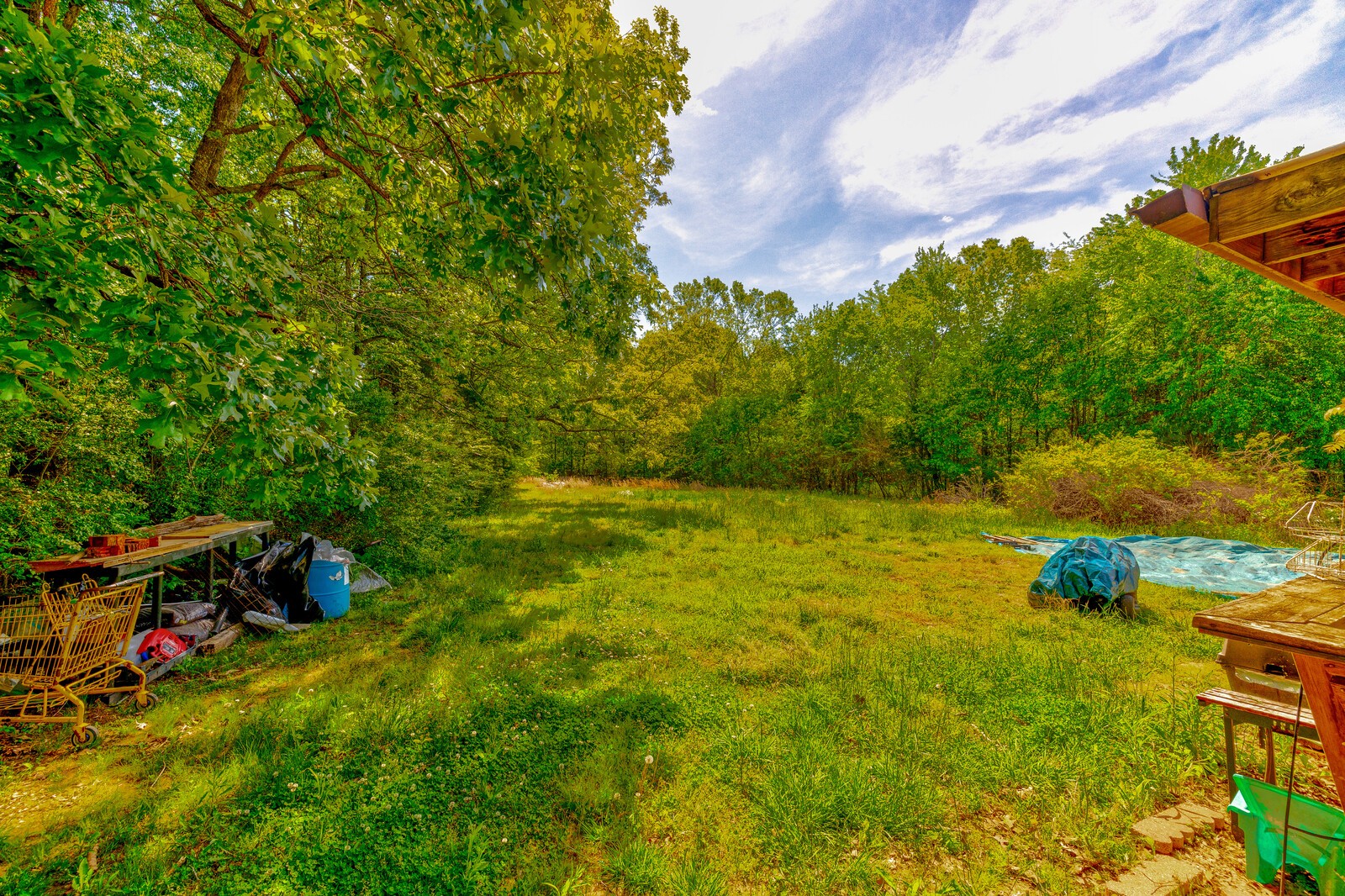 2655 Highway 46, S