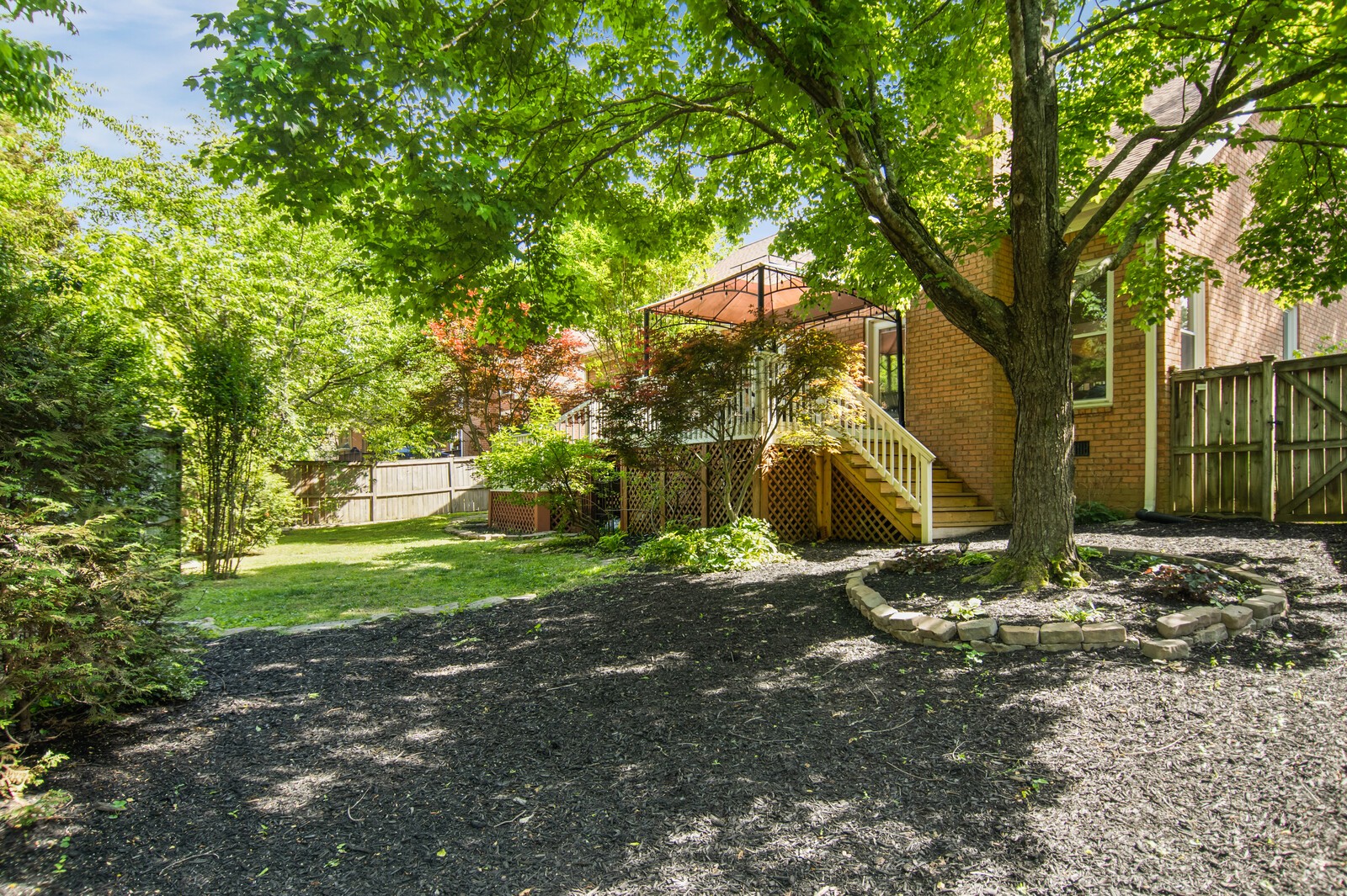 324 Julianna Cir