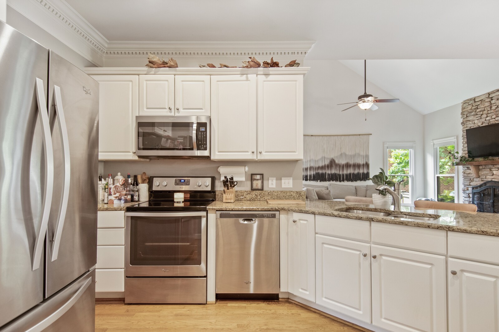 324 Julianna Cir