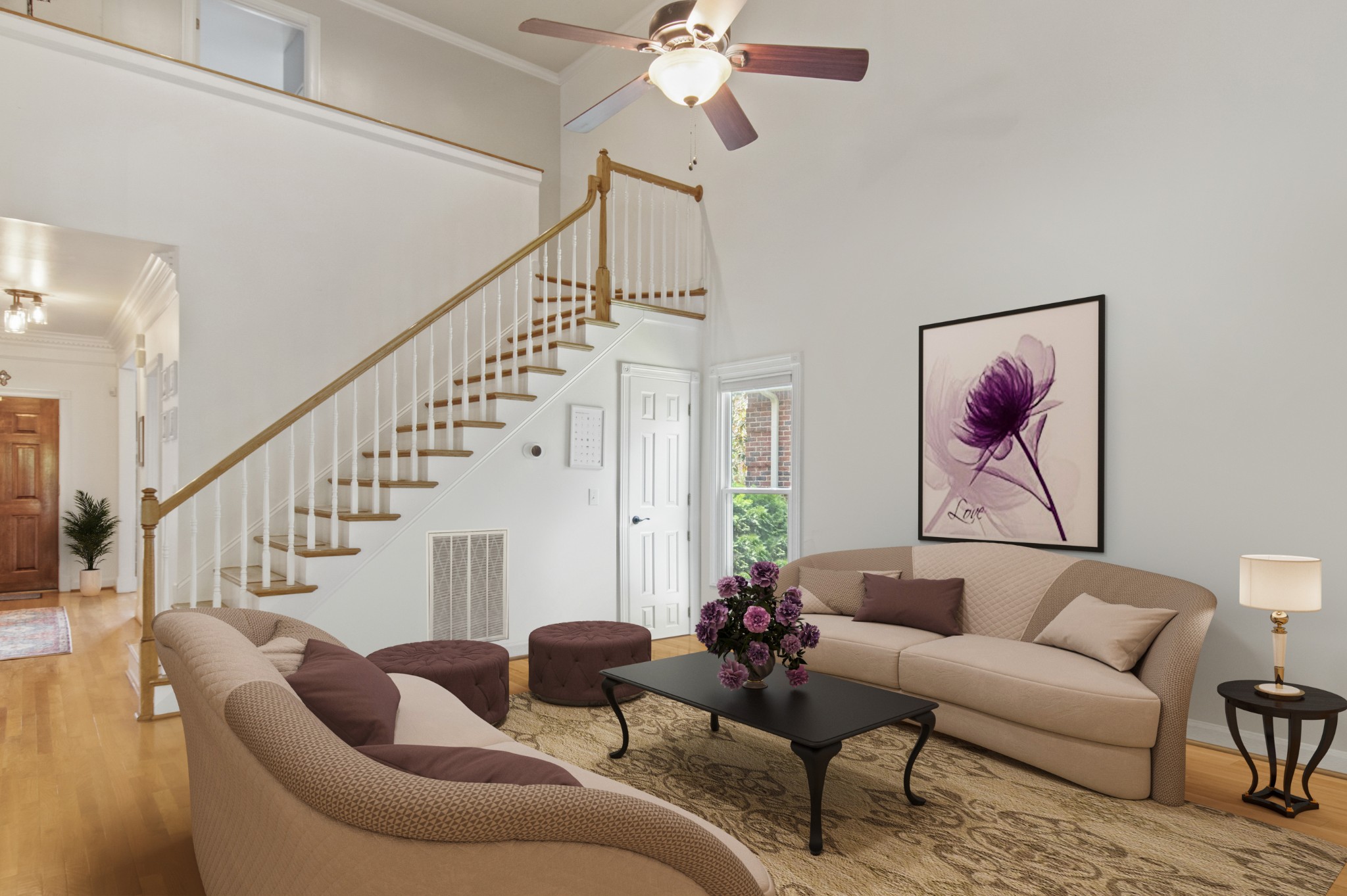 324 Julianna Cir