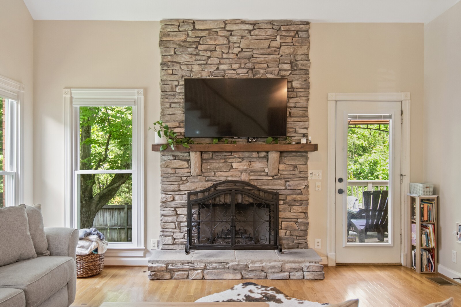 324 Julianna Cir