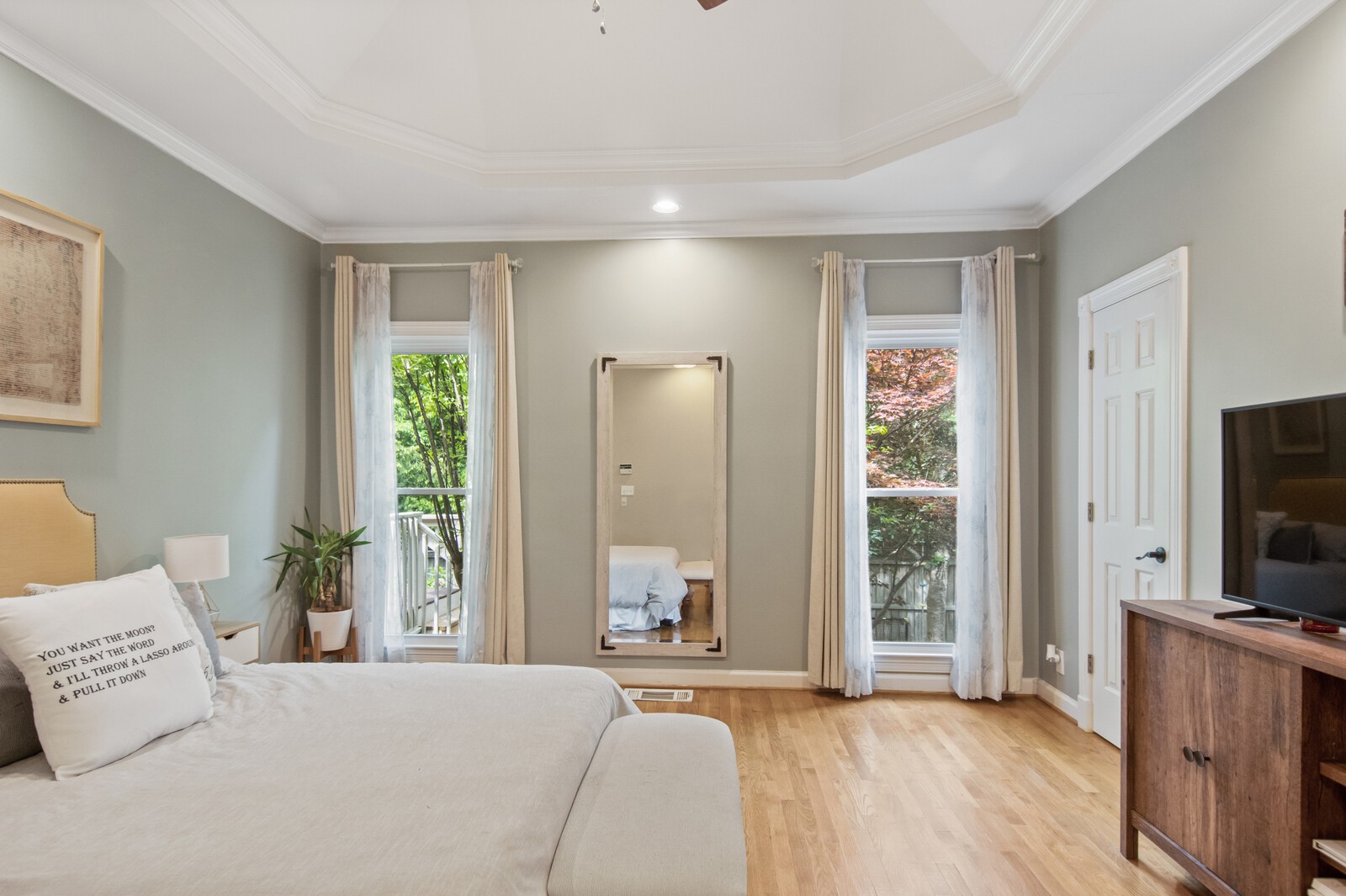 324 Julianna Cir