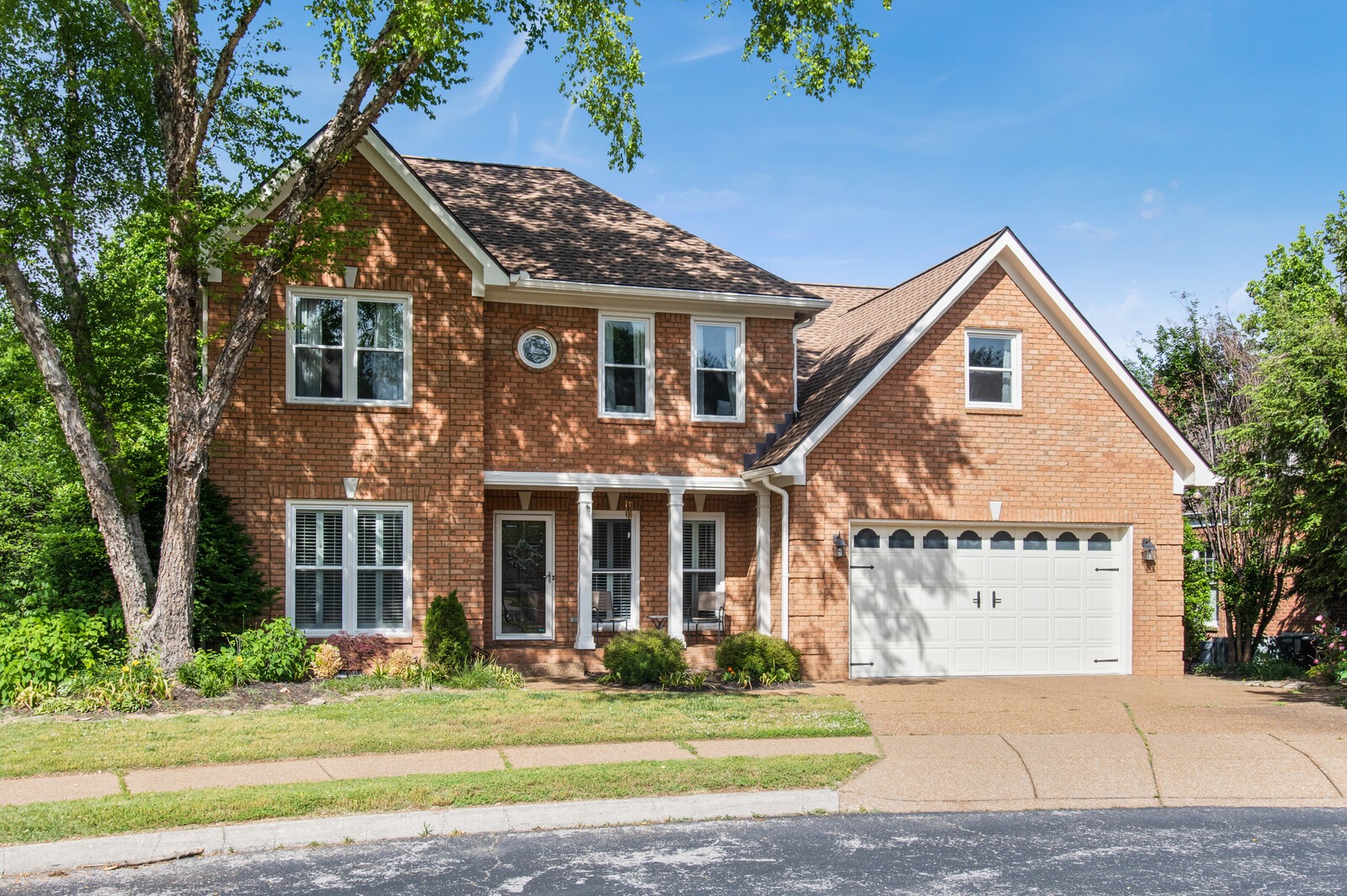 324 Julianna Cir