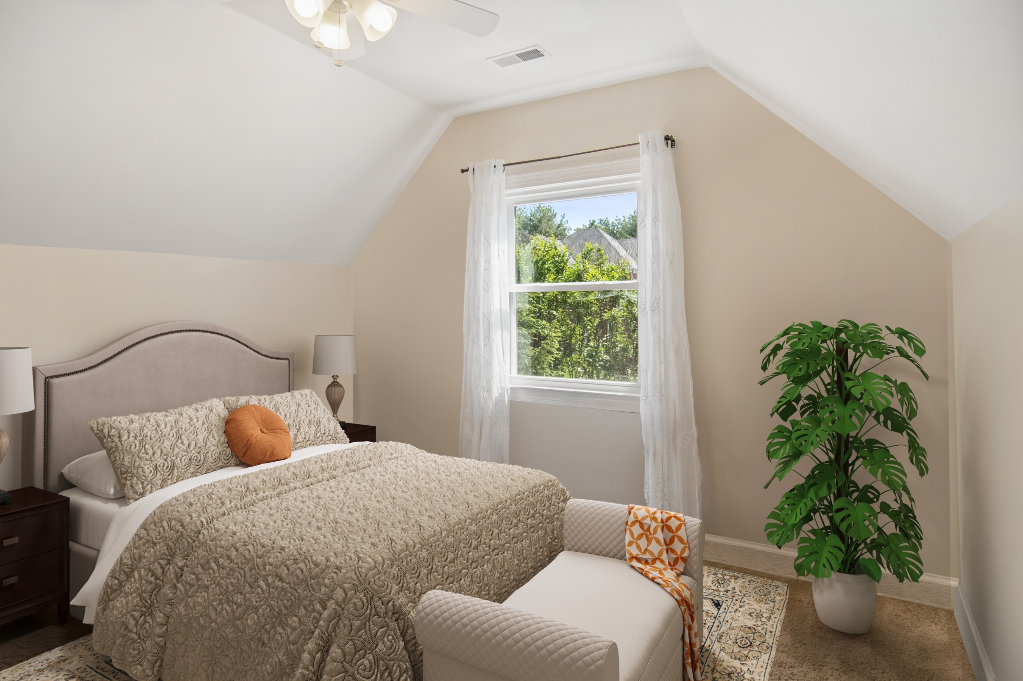 324 Julianna Cir