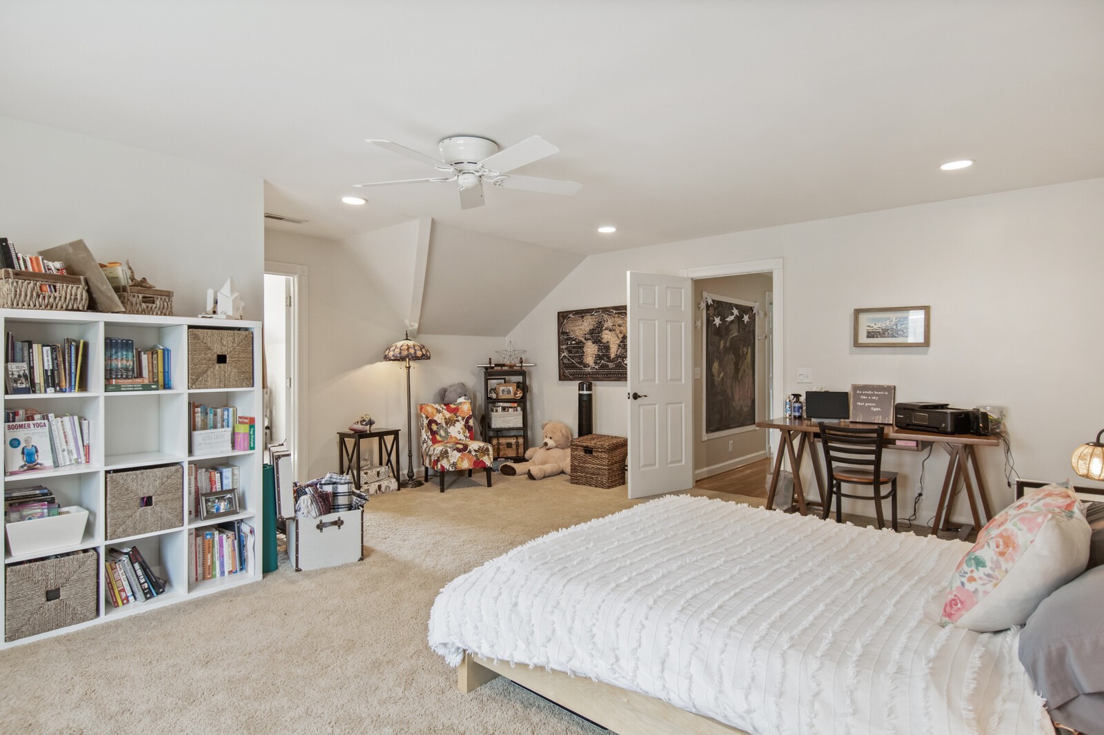 324 Julianna Cir