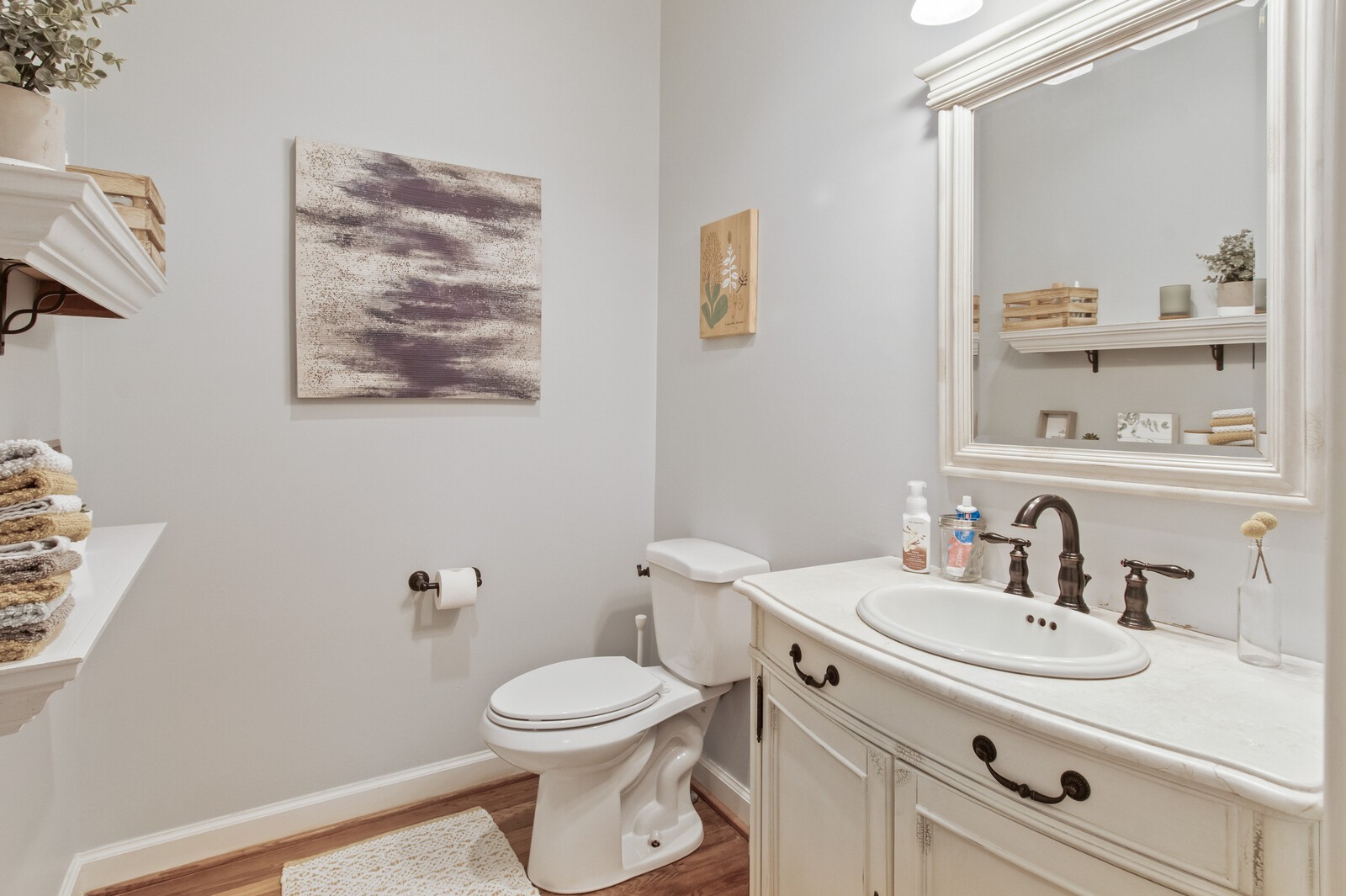 324 Julianna Cir
