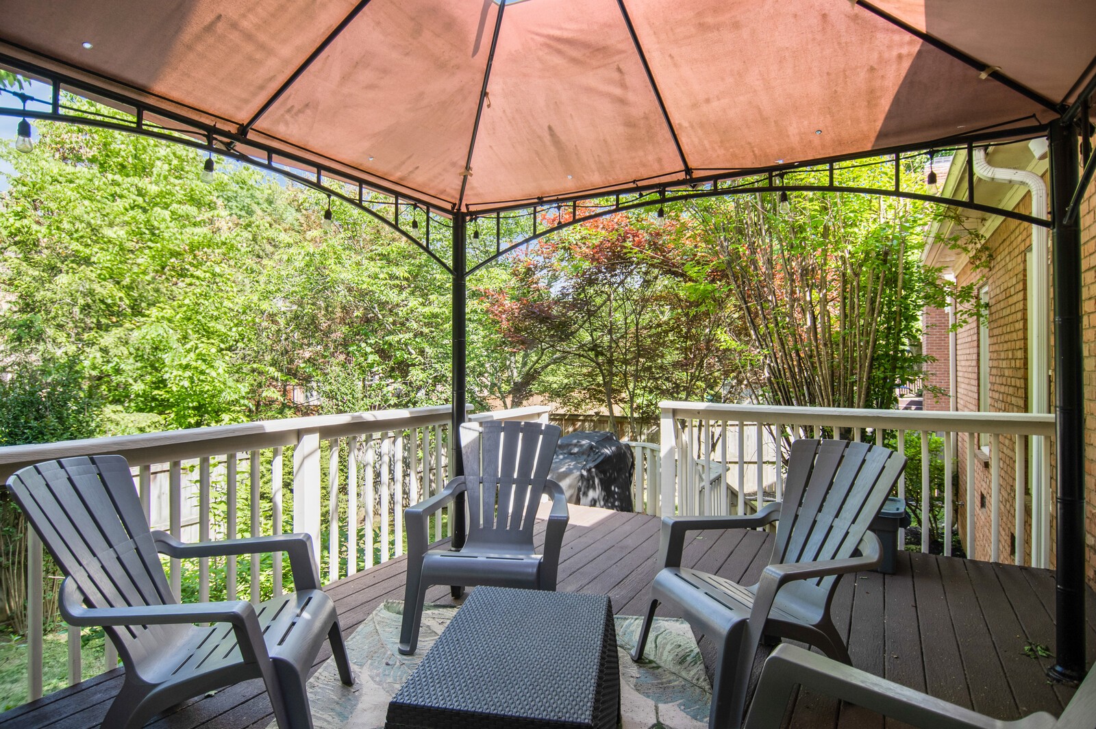324 Julianna Cir