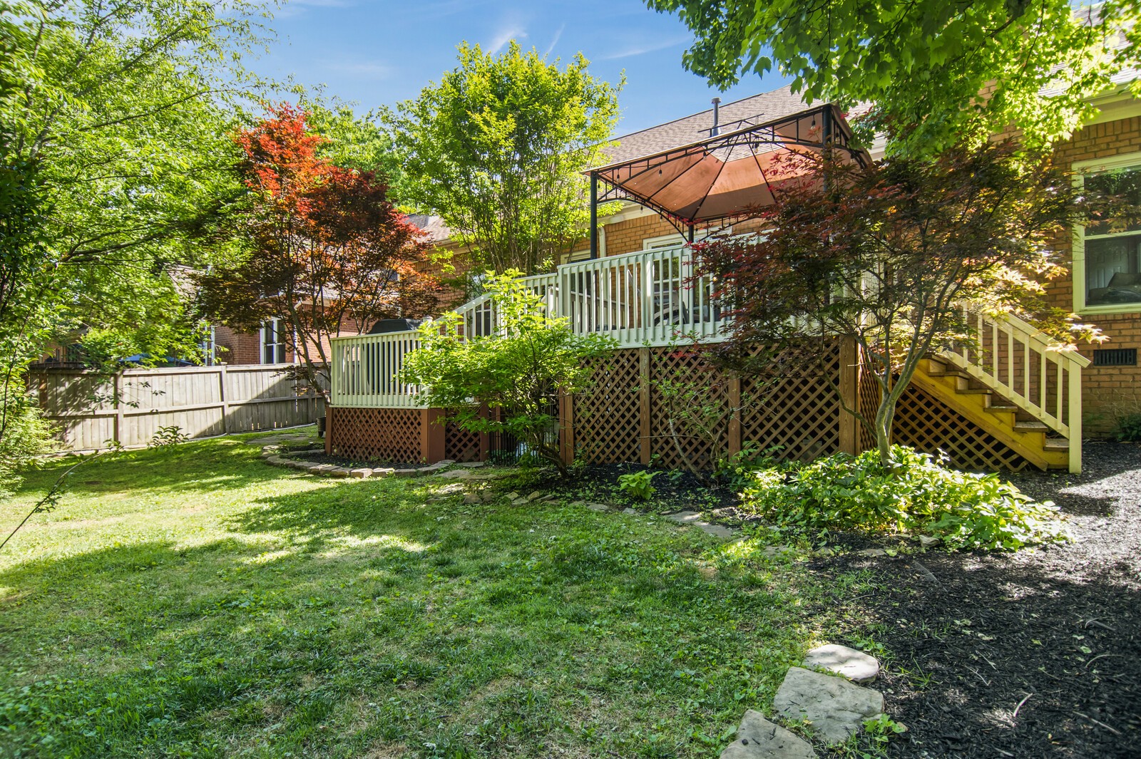 324 Julianna Cir