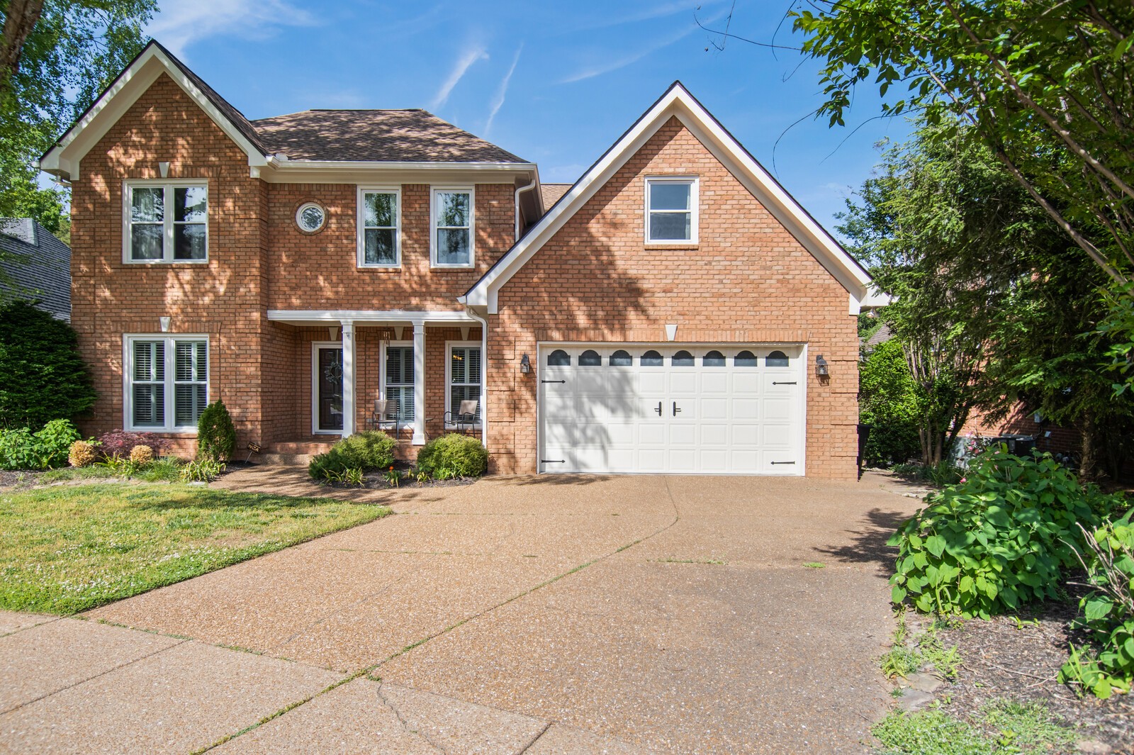 324 Julianna Cir