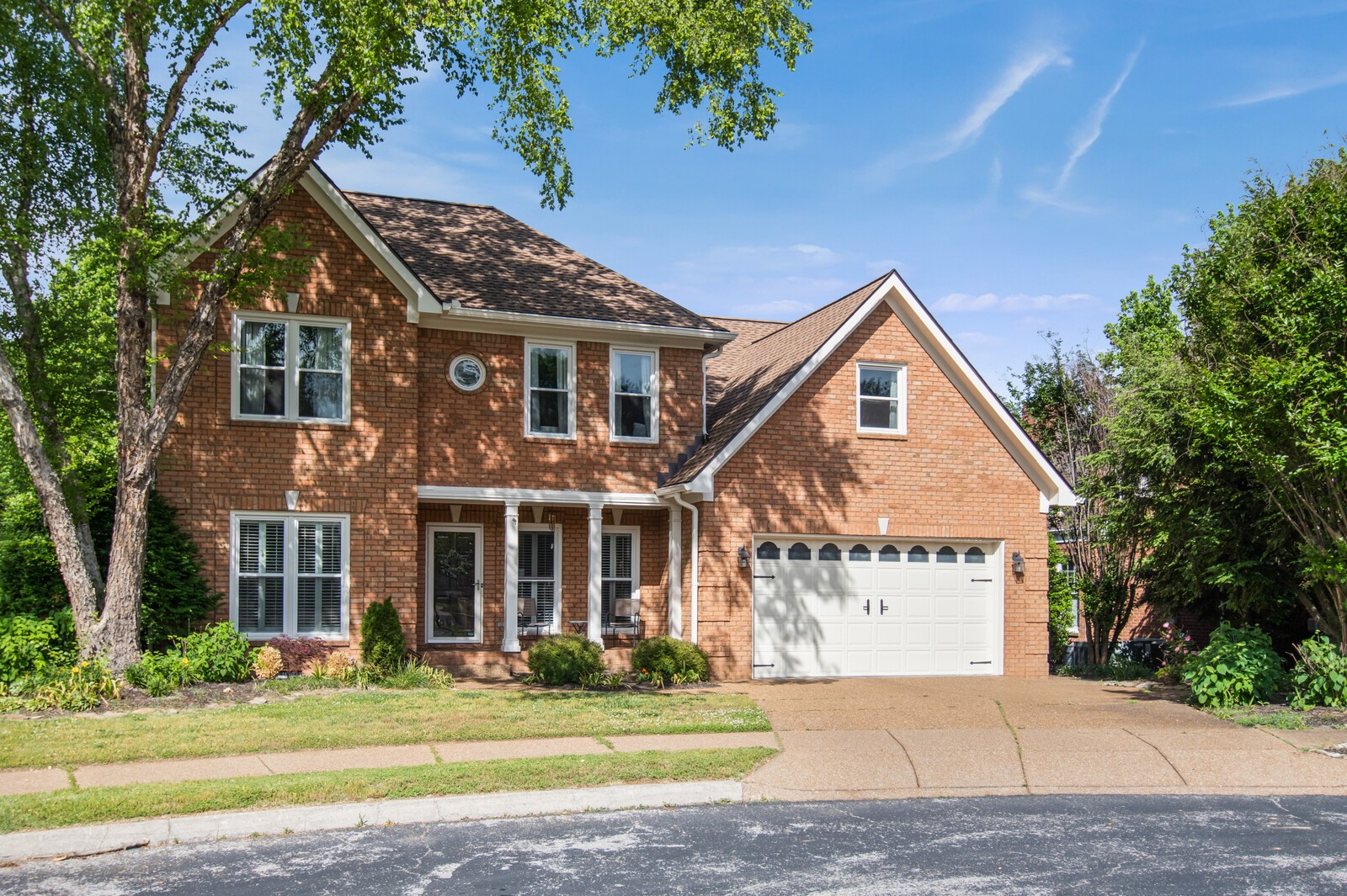 324 Julianna Cir