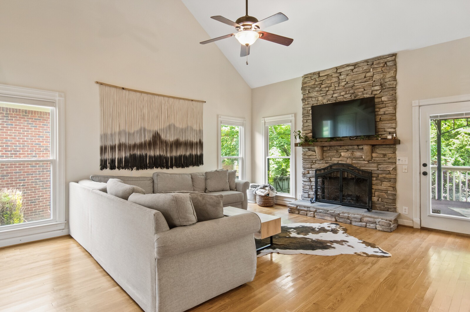 324 Julianna Cir