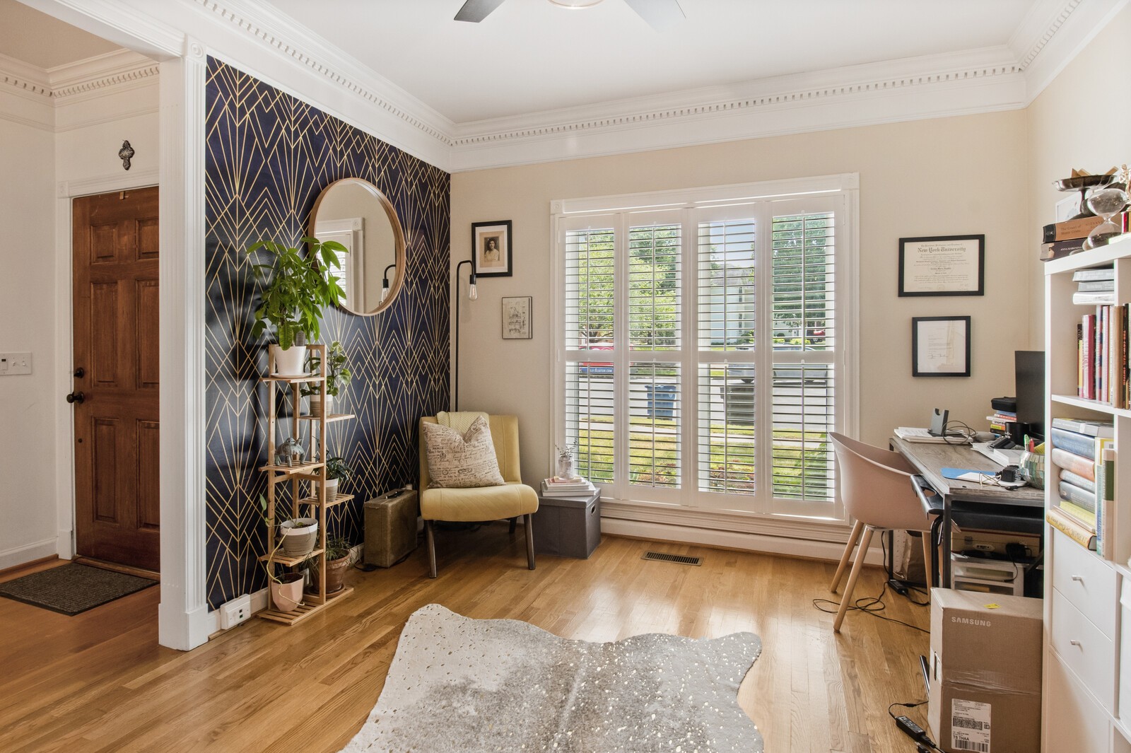 324 Julianna Cir