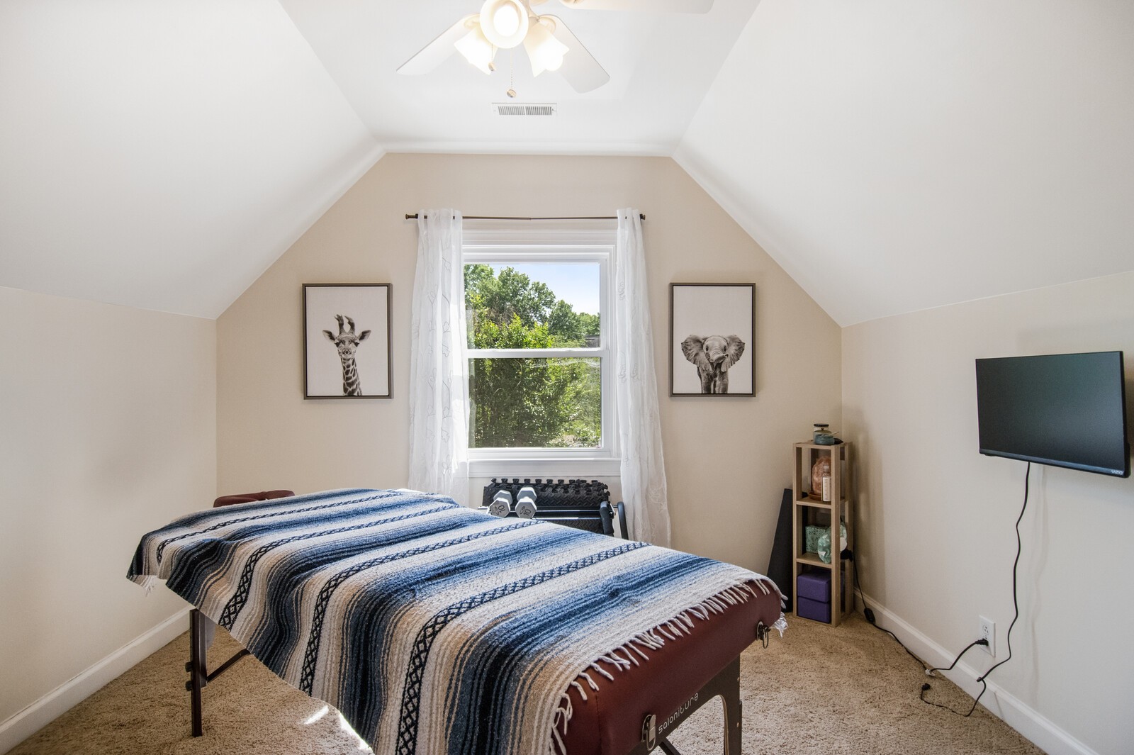 324 Julianna Cir