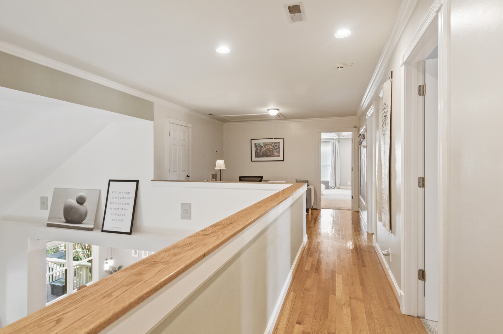 324 Julianna Cir