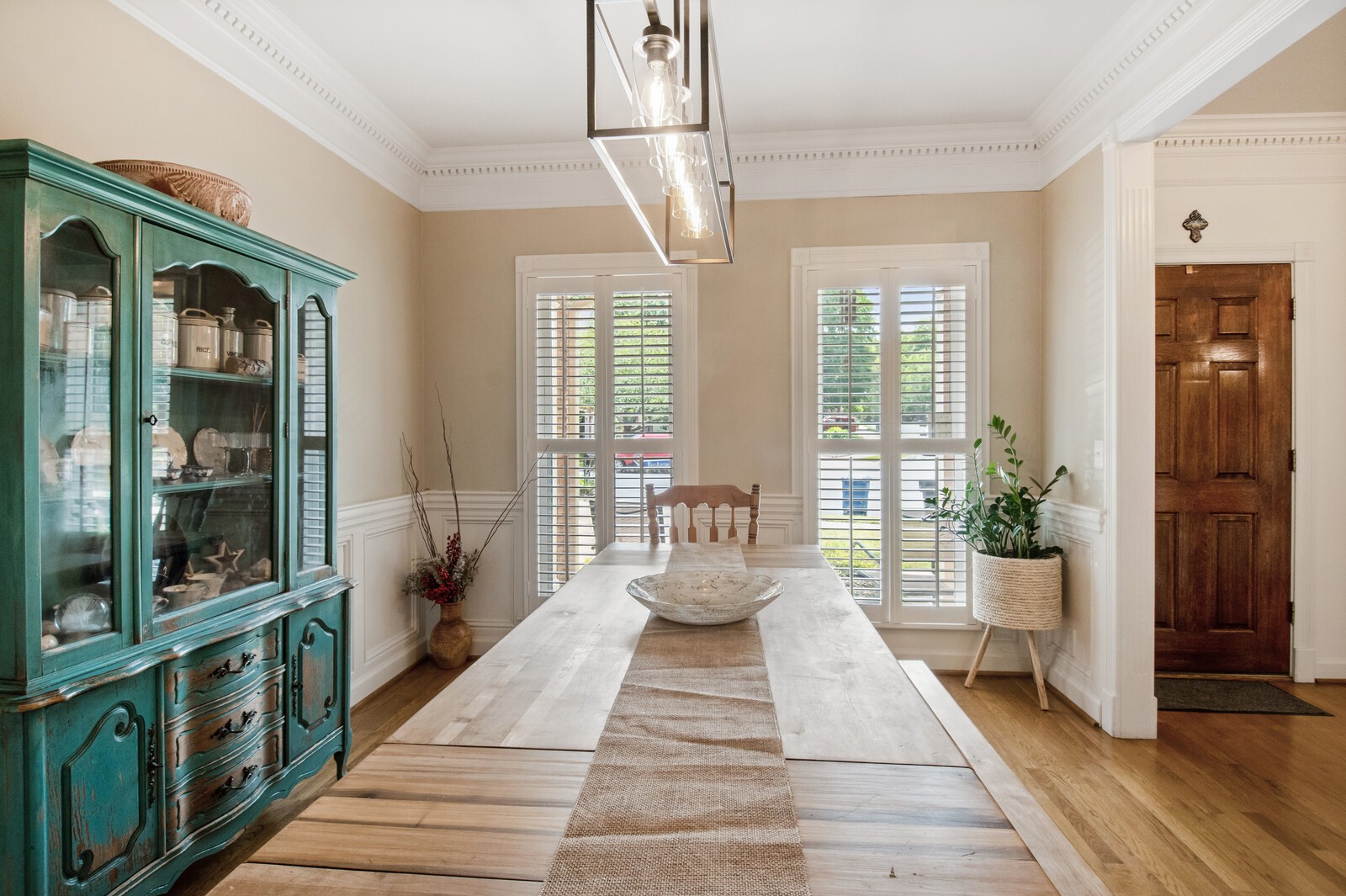 324 Julianna Cir