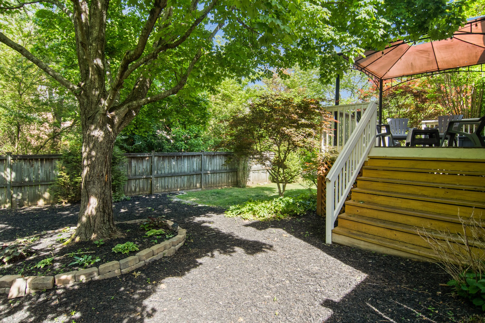 324 Julianna Cir