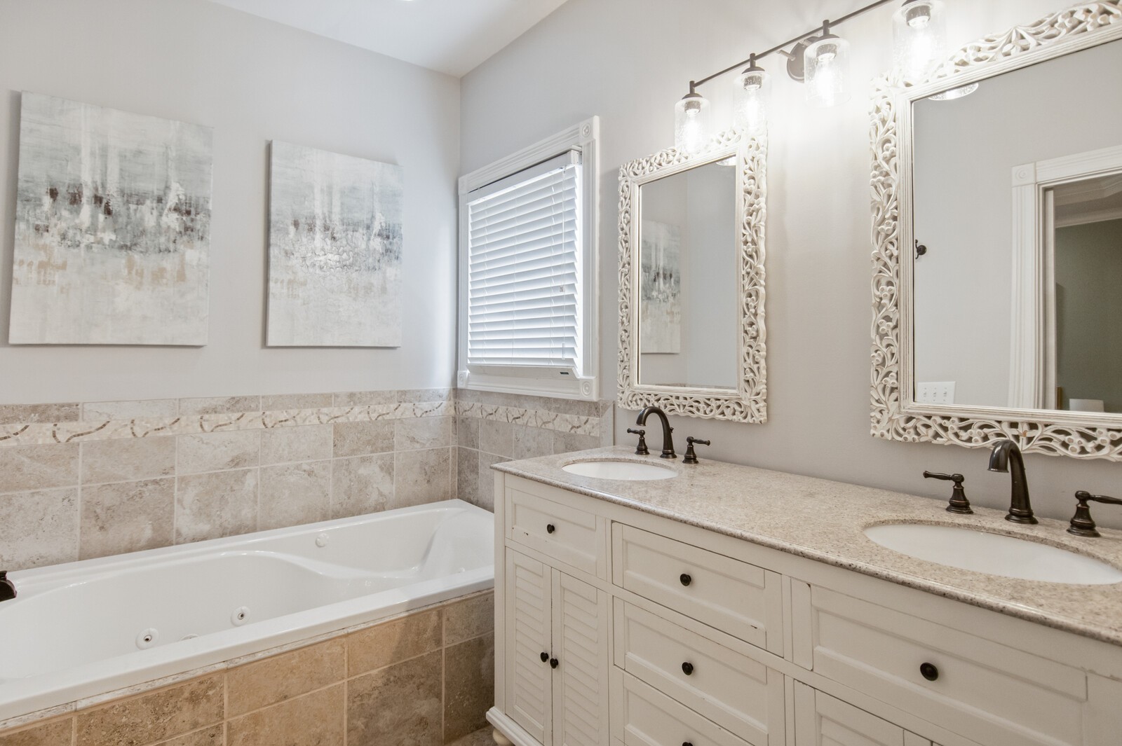 324 Julianna Cir