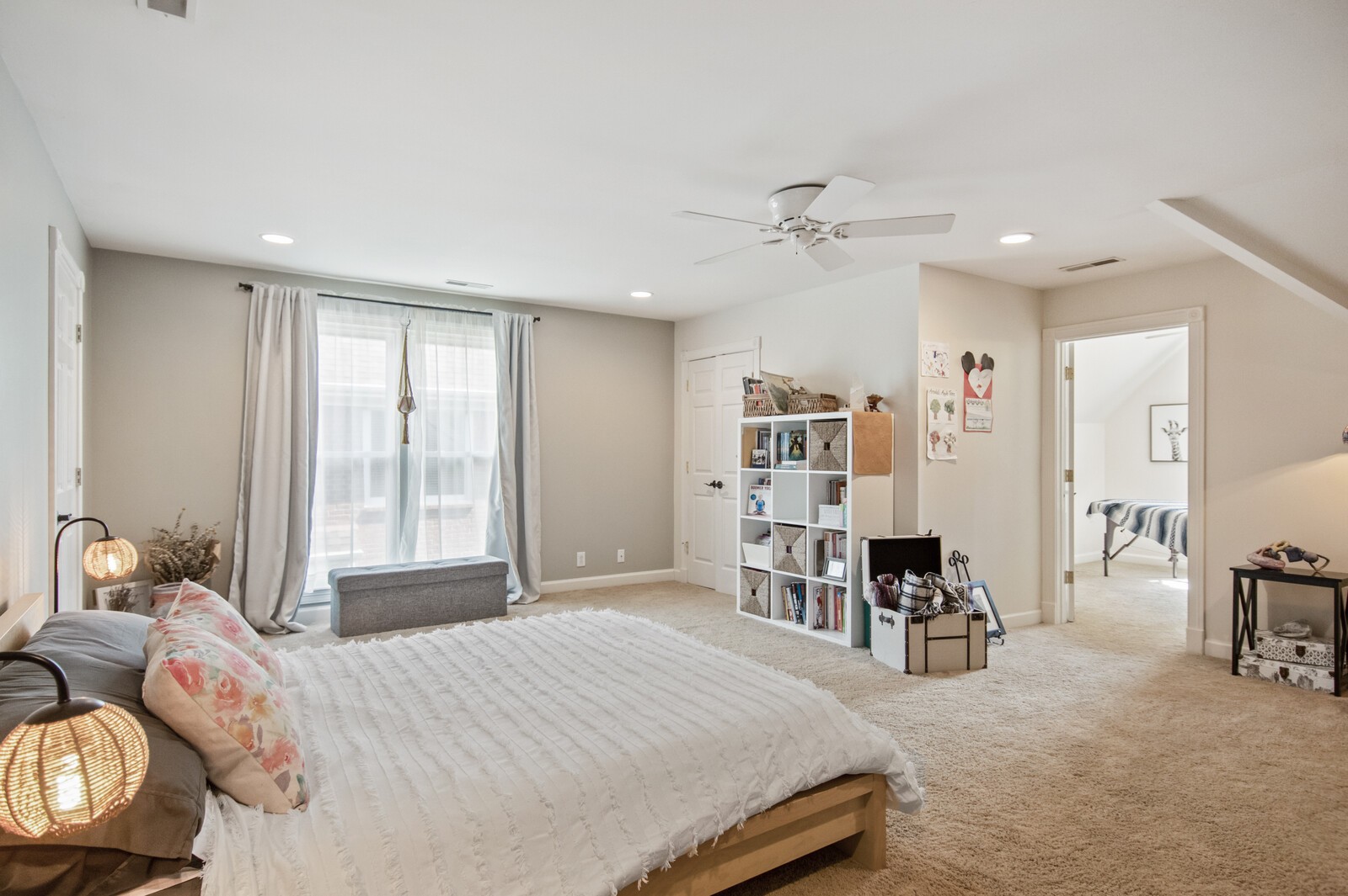 324 Julianna Cir