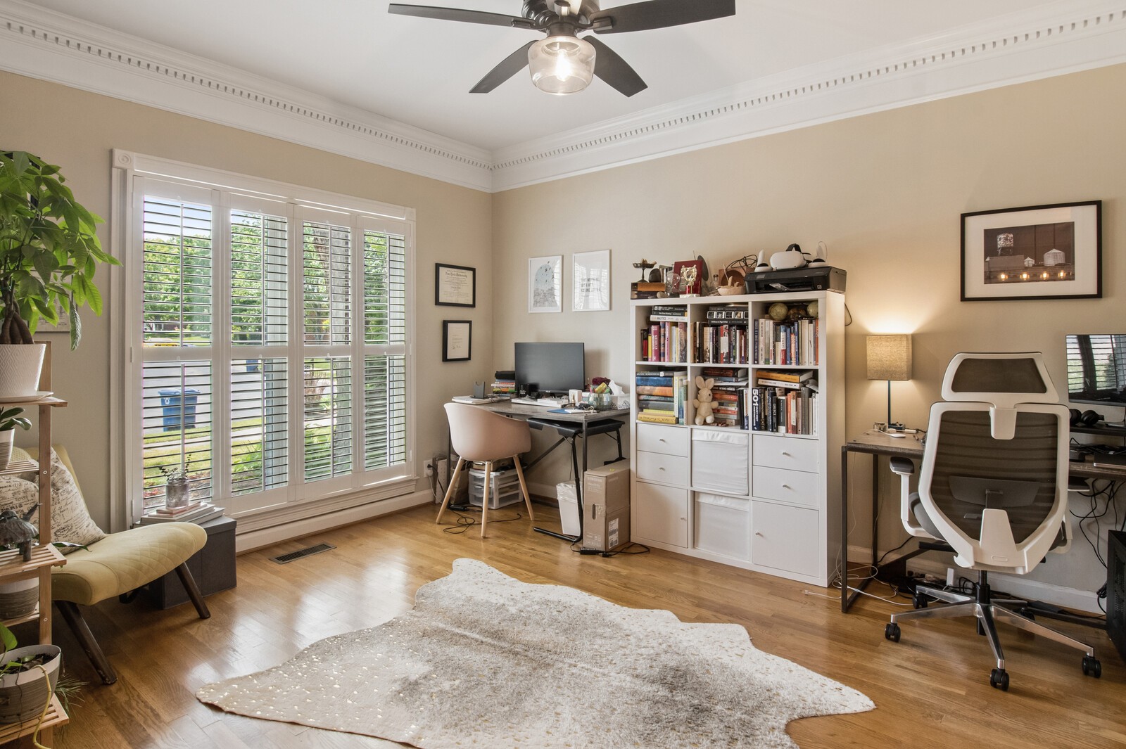 324 Julianna Cir