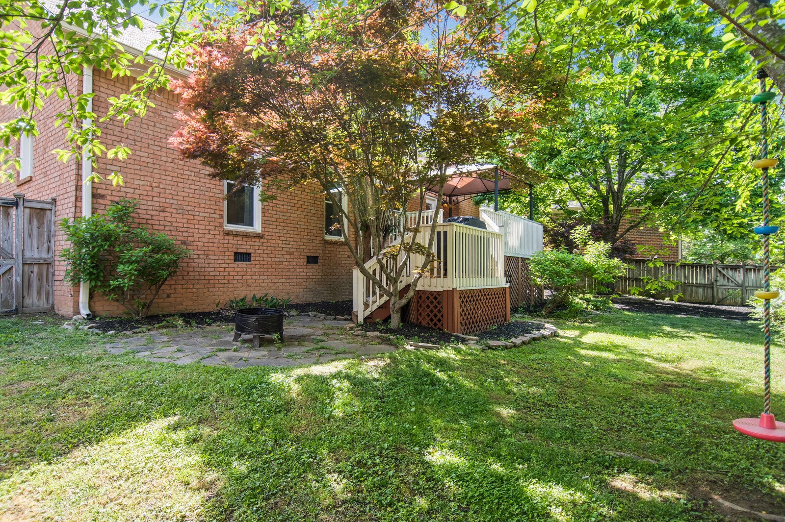 324 Julianna Cir