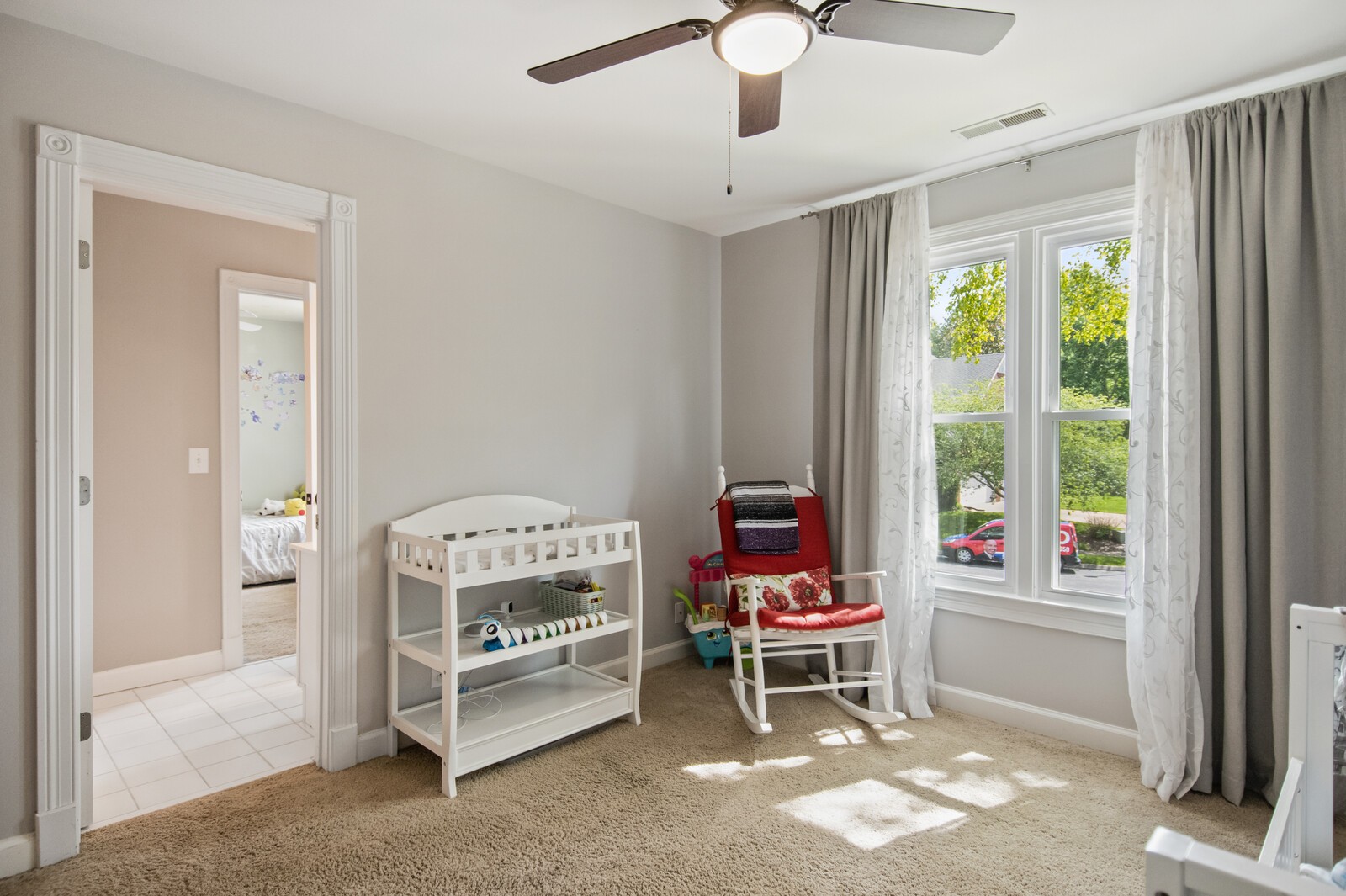324 Julianna Cir