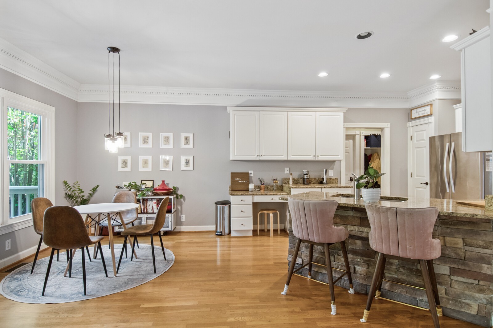 324 Julianna Cir