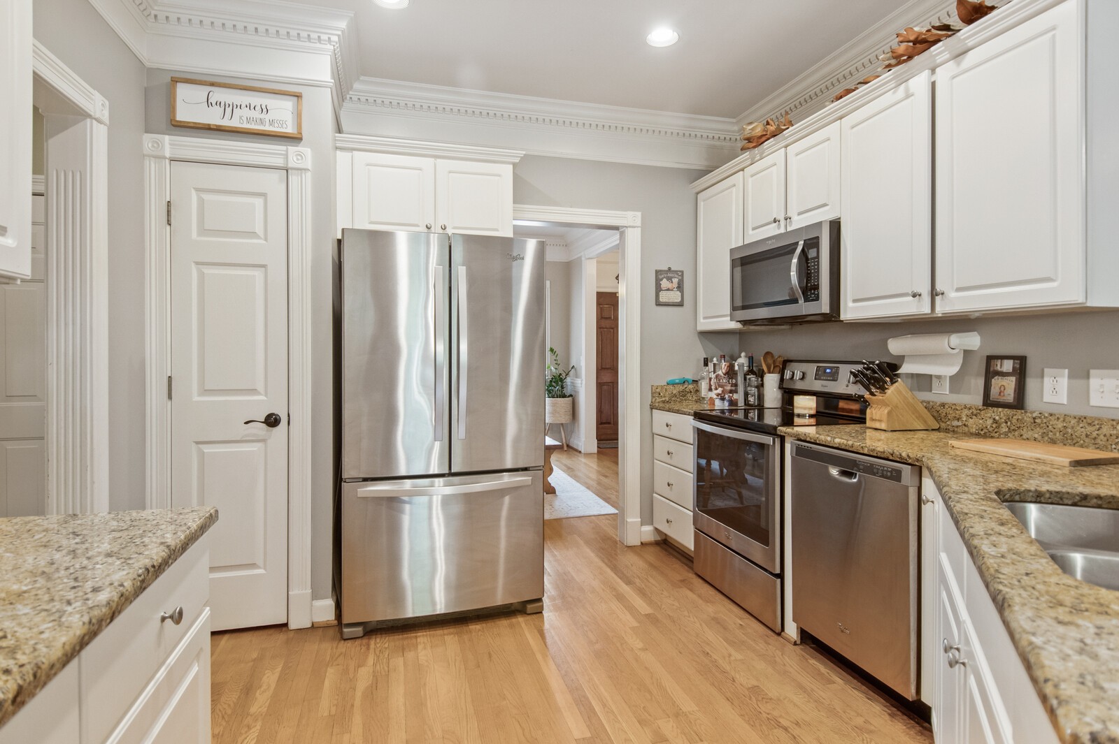 324 Julianna Cir