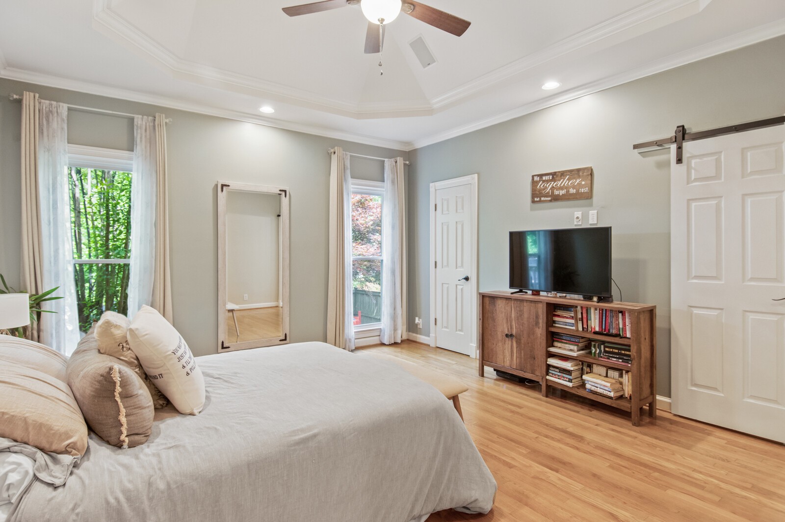 324 Julianna Cir