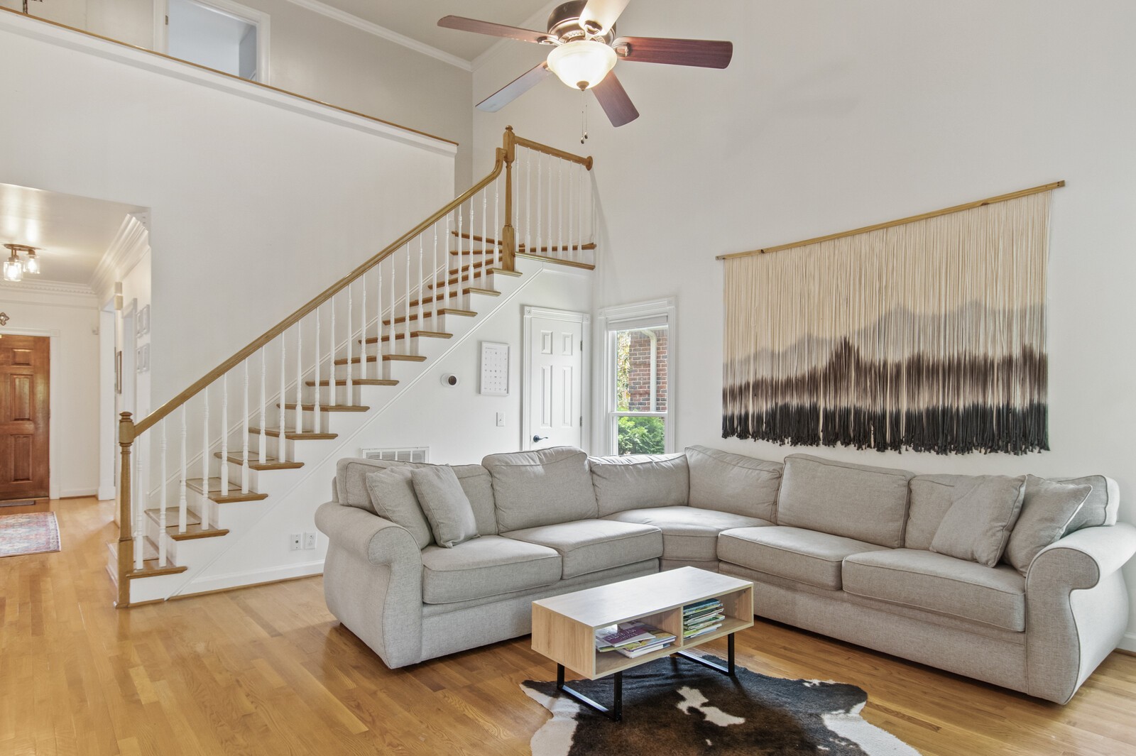 324 Julianna Cir