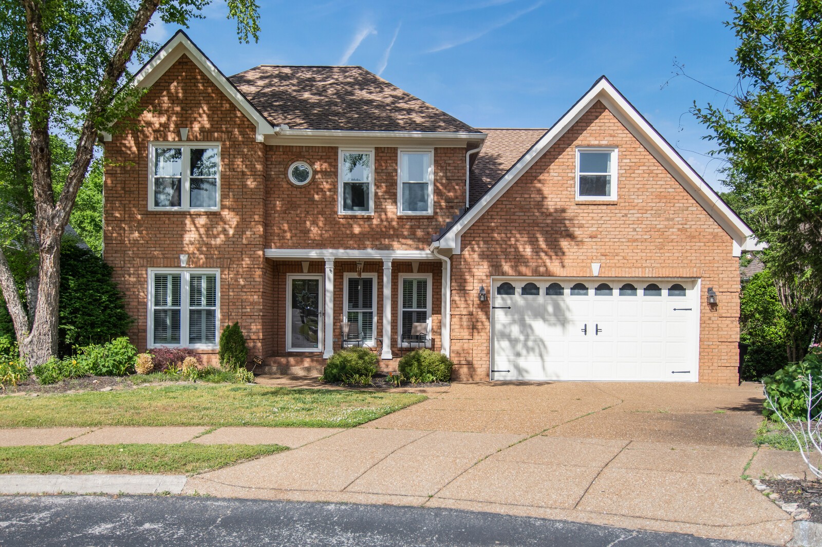 324 Julianna Cir