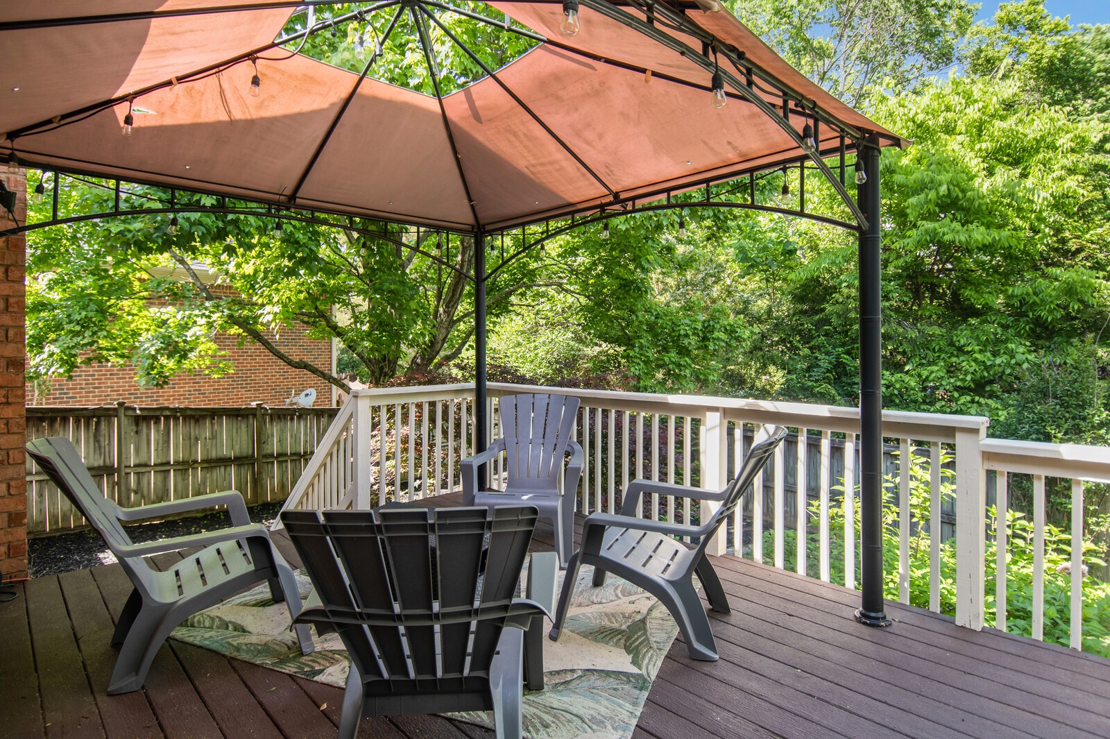 324 Julianna Cir