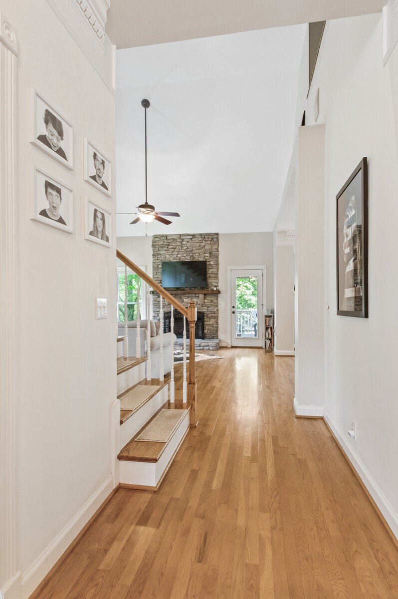 324 Julianna Cir