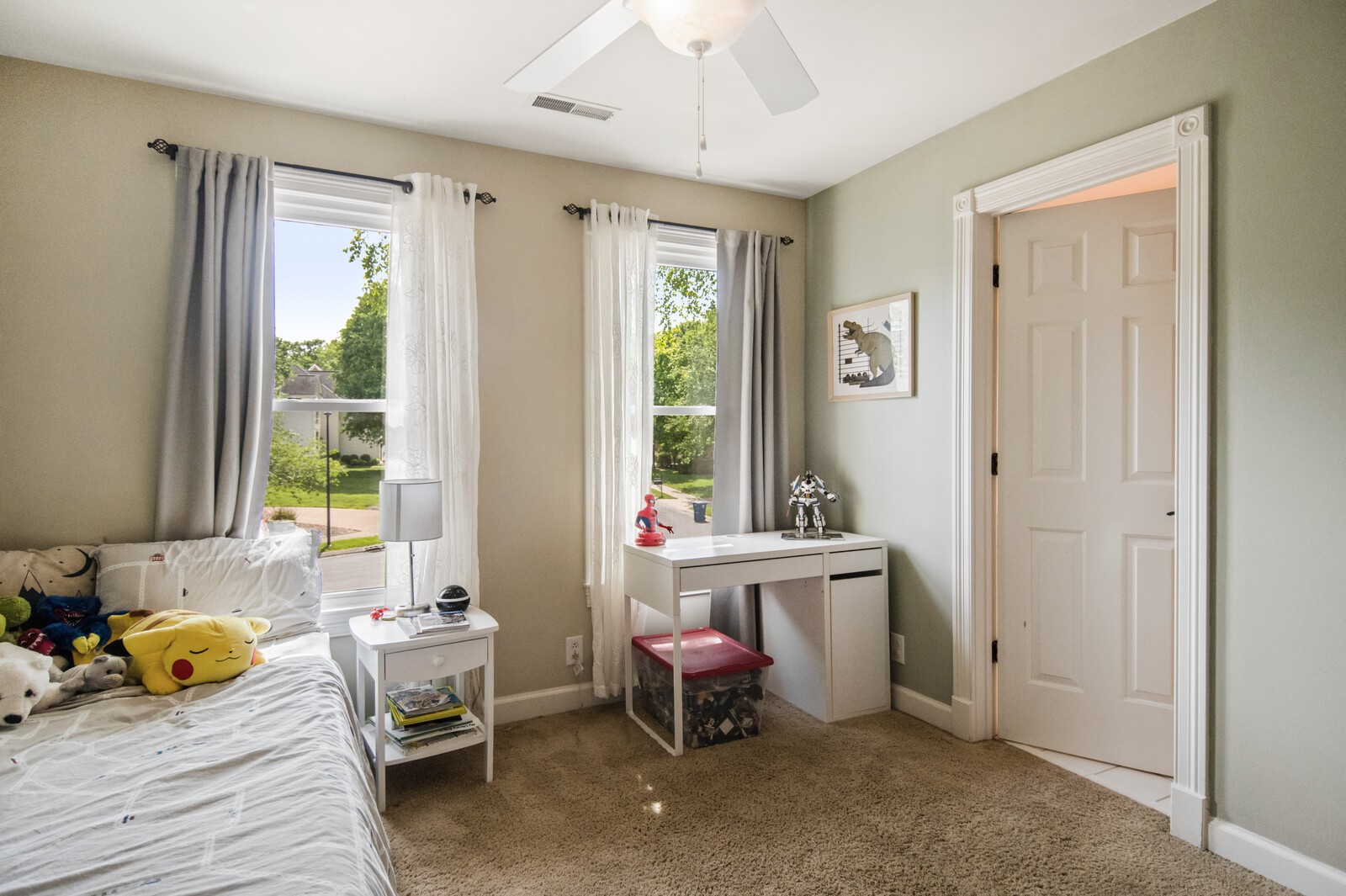324 Julianna Cir
