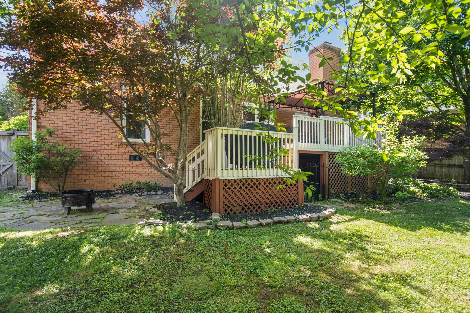 324 Julianna Cir