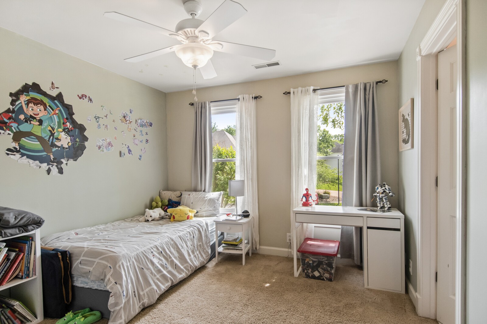324 Julianna Cir