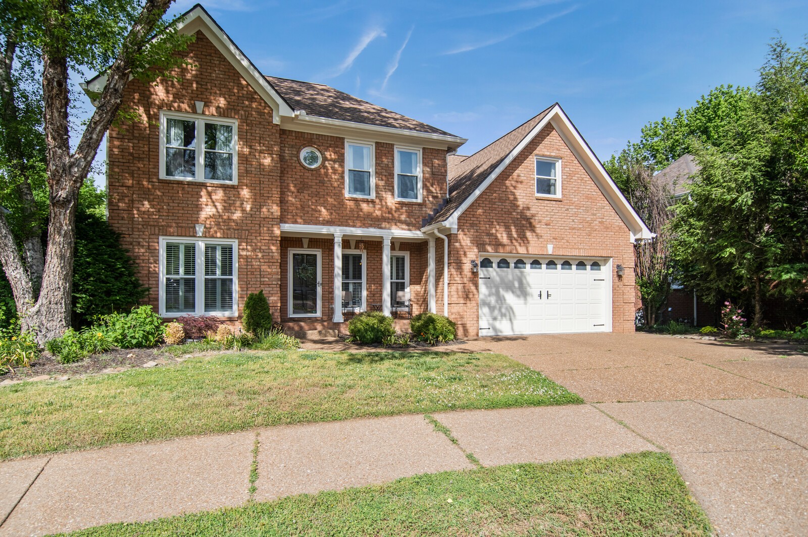 324 Julianna Cir