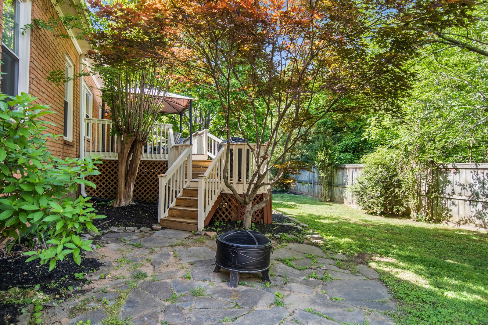 324 Julianna Cir