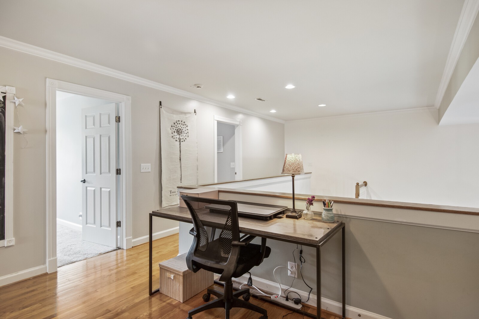 324 Julianna Cir
