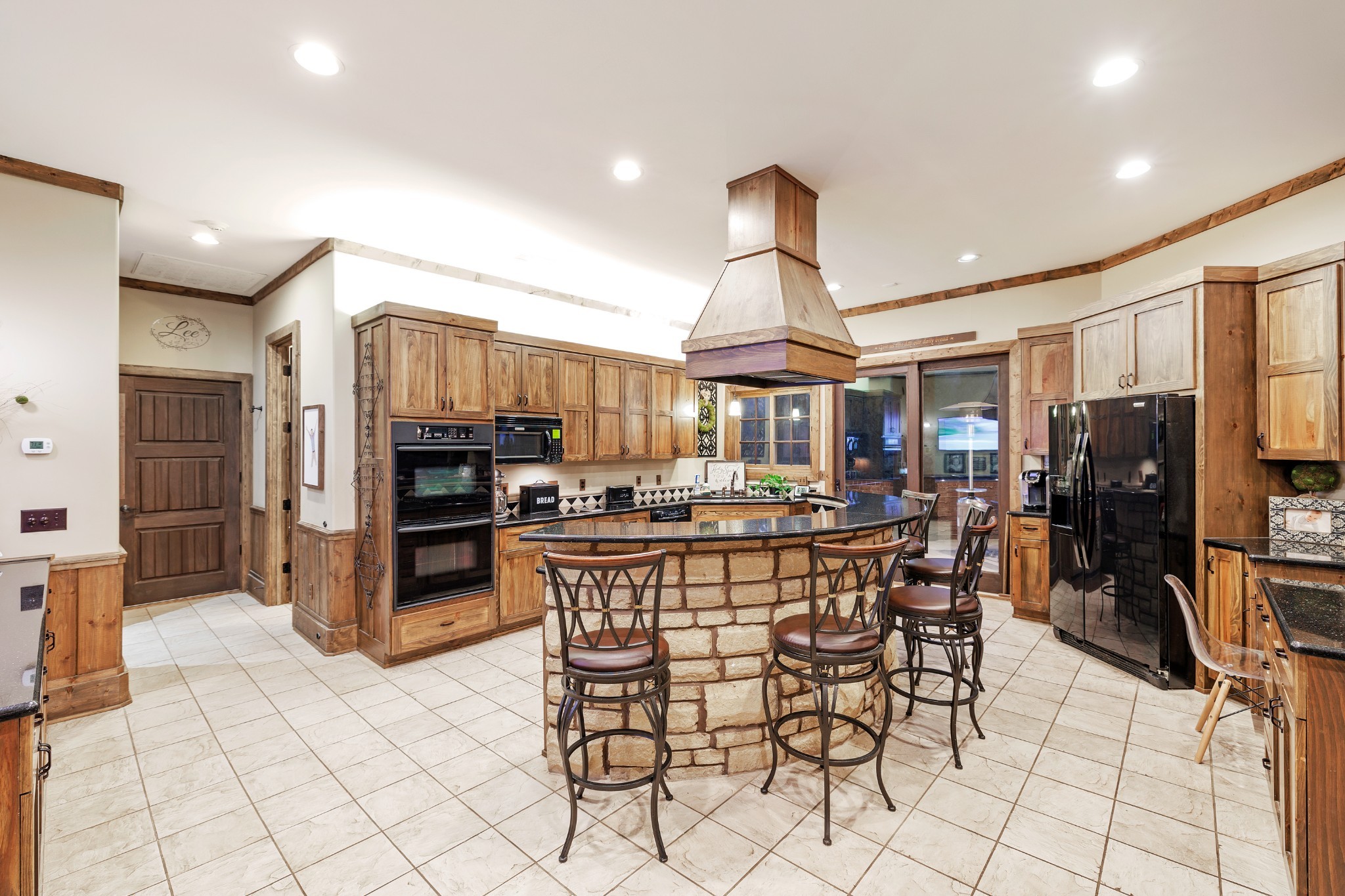 1767 Saundersville Rd