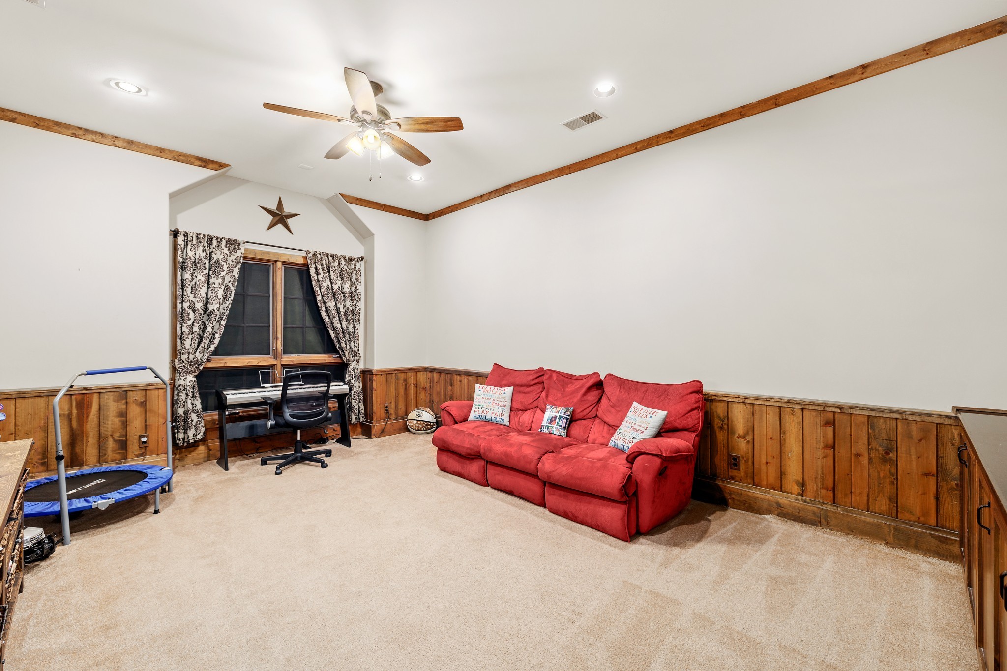 1767 Saundersville Rd