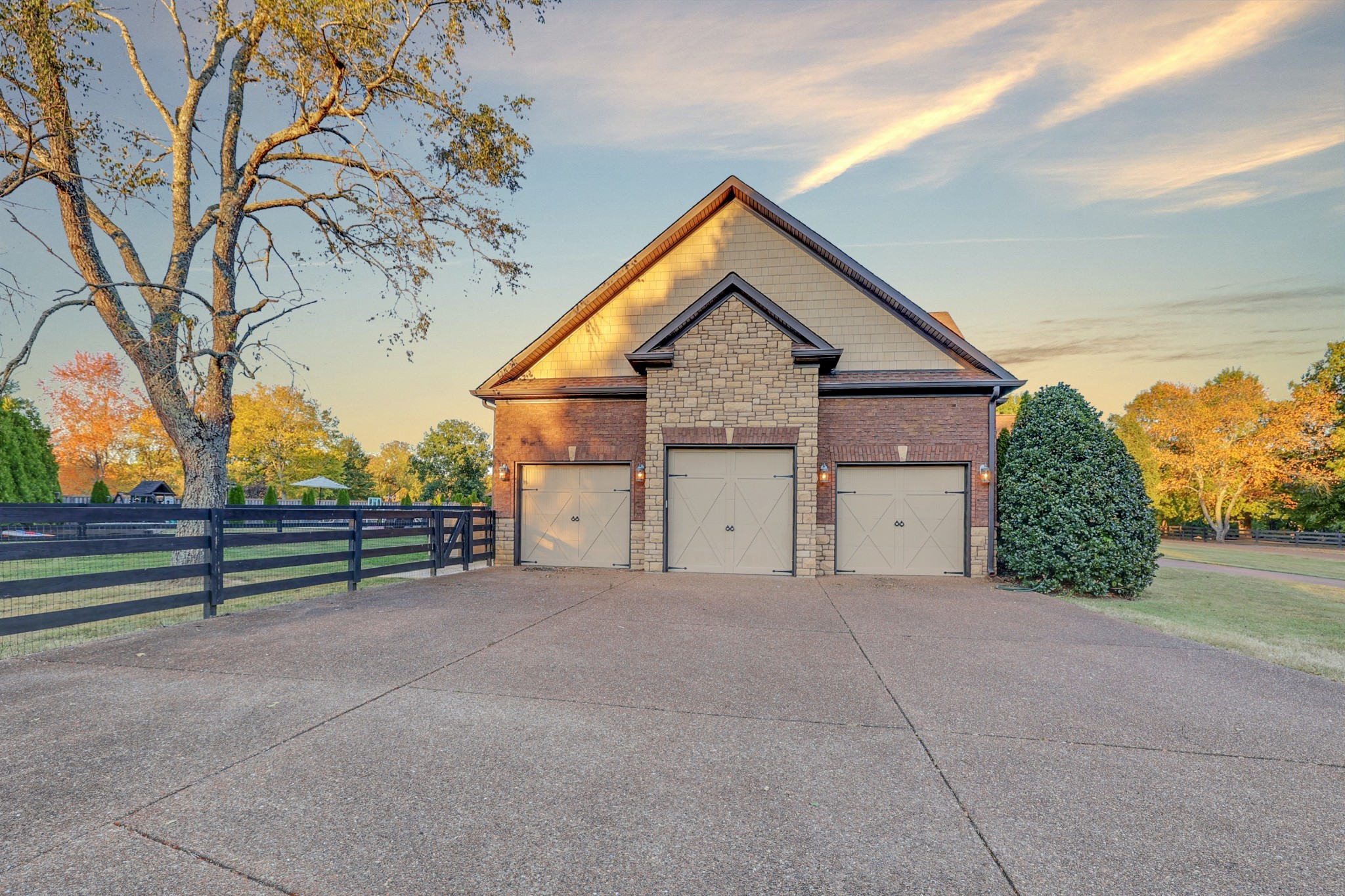 1767 Saundersville Rd