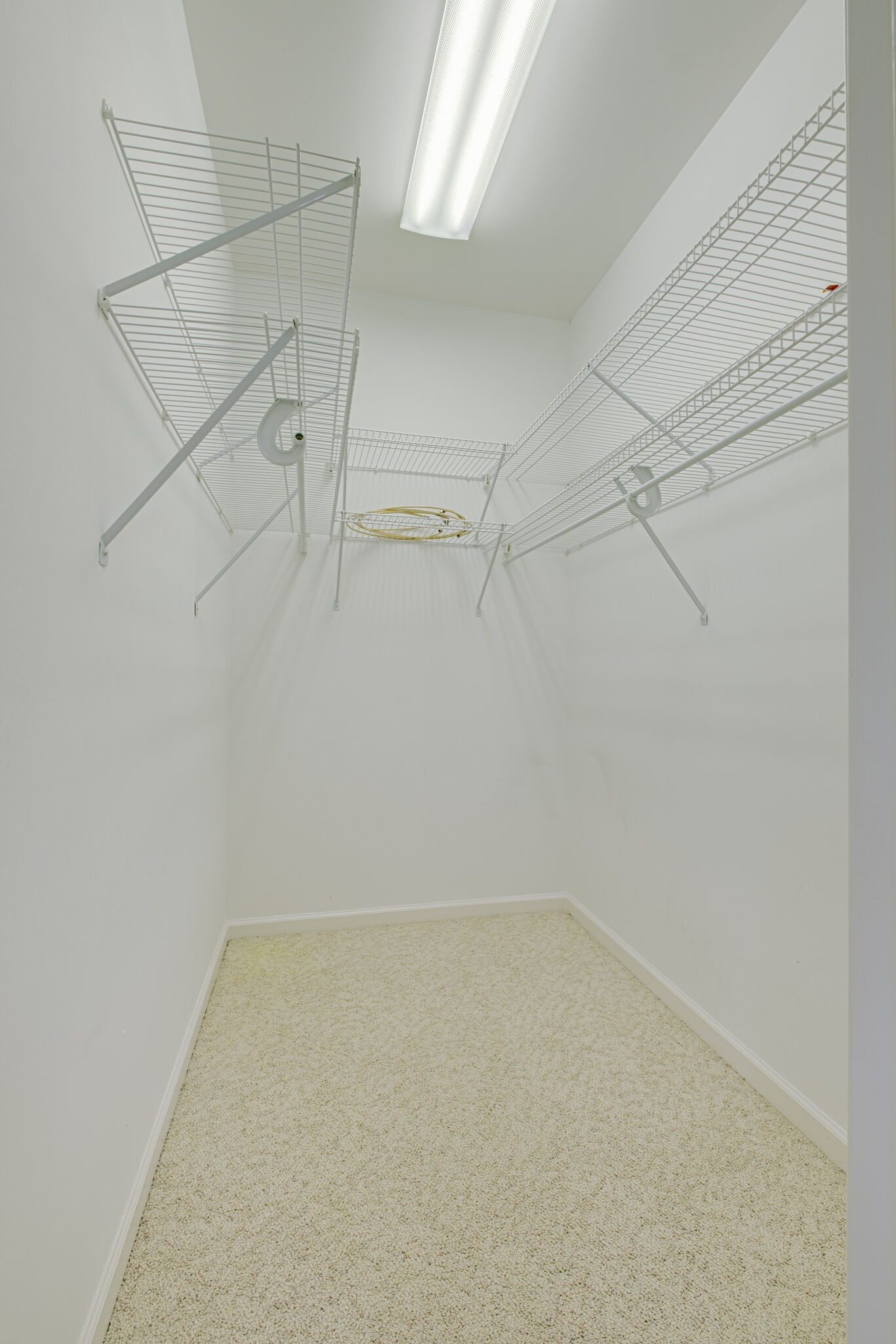 325 E Eastland St Unit: 24
