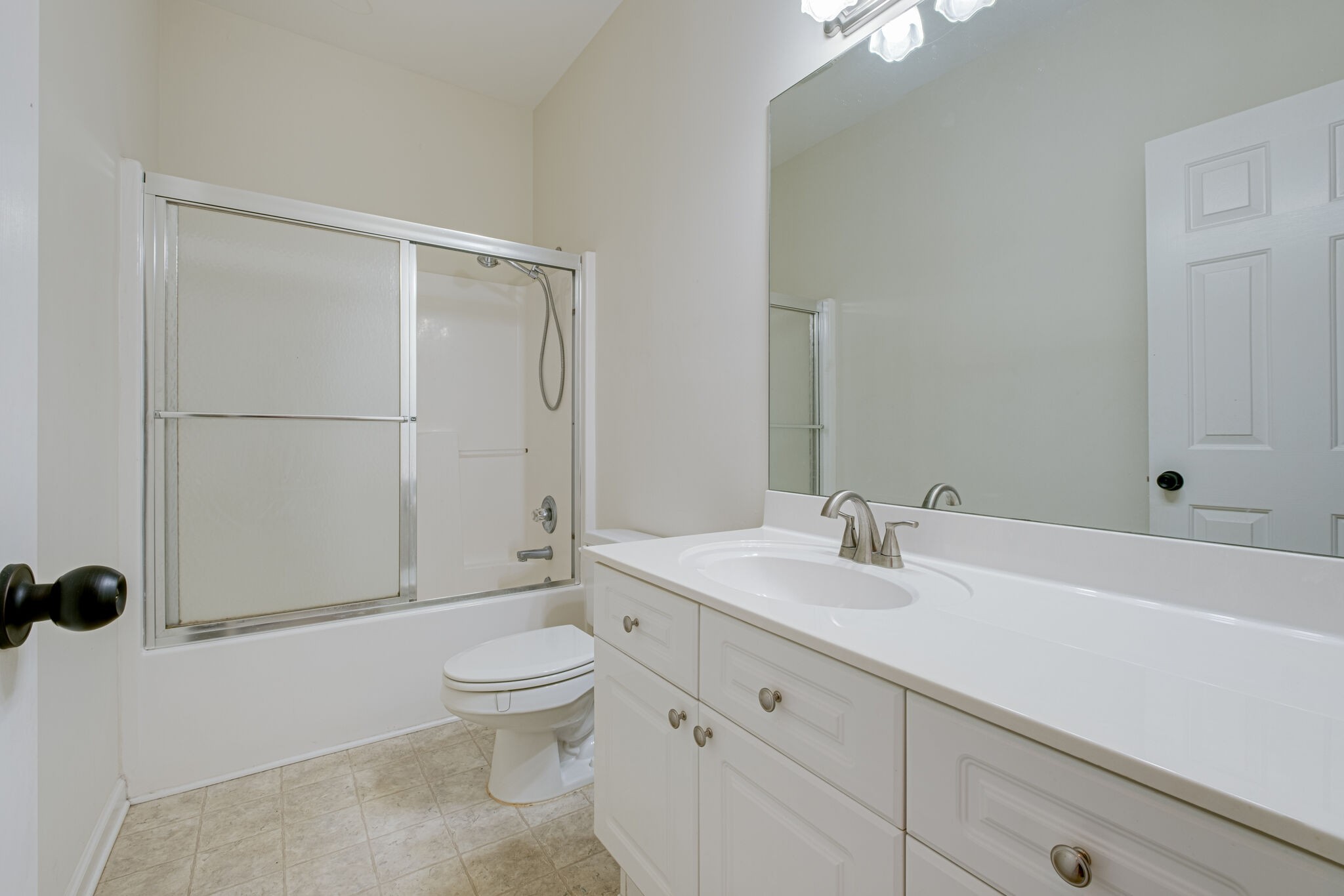 325 E Eastland St Unit: 24