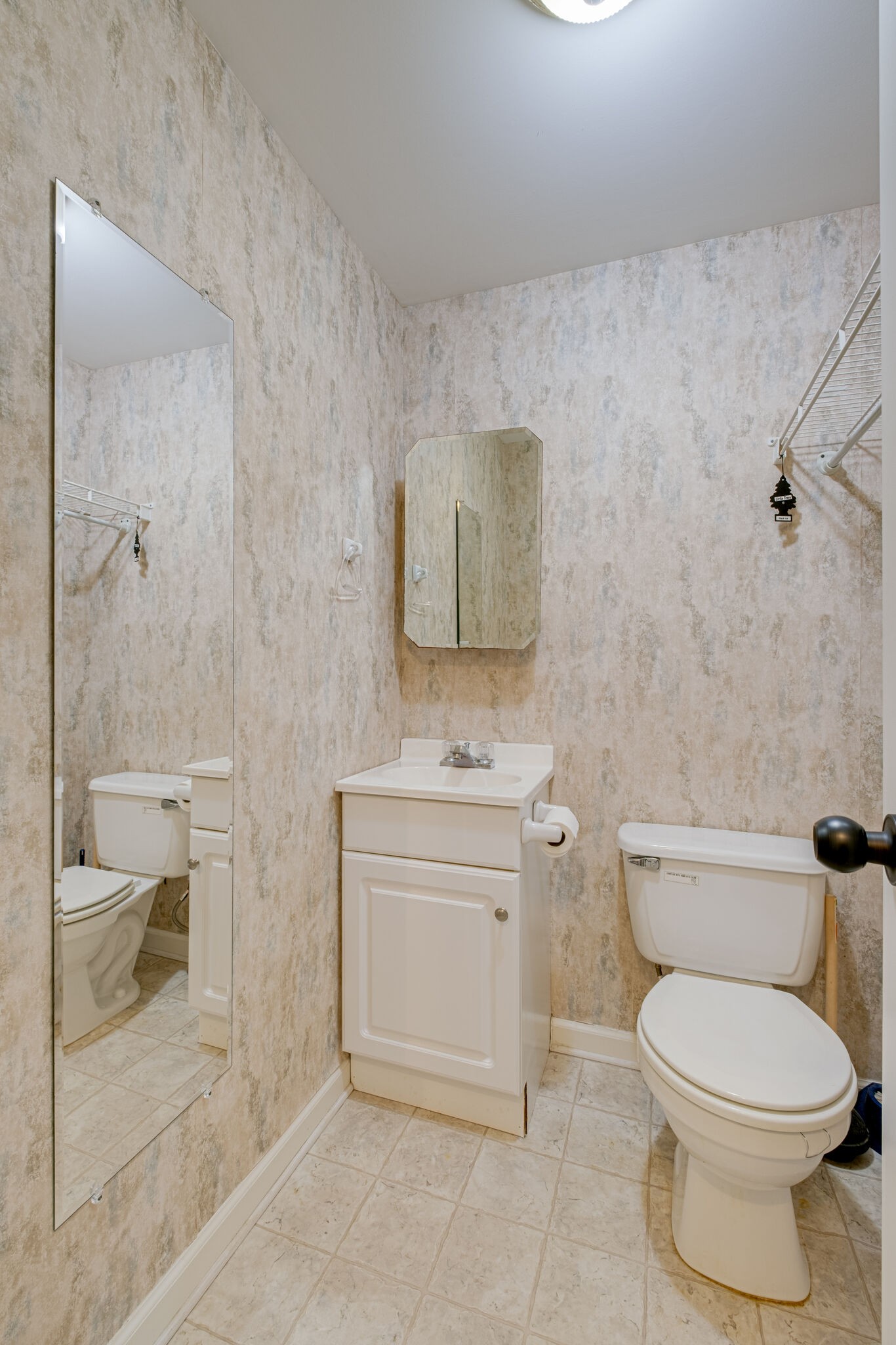 325 E Eastland St Unit: 24