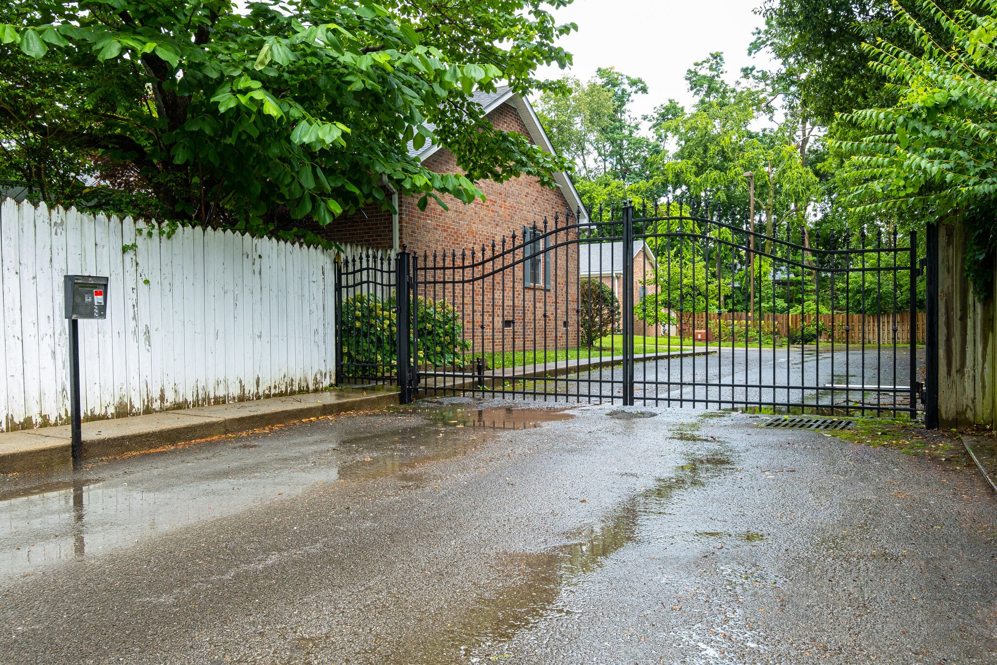 325 E Eastland St Unit: 24