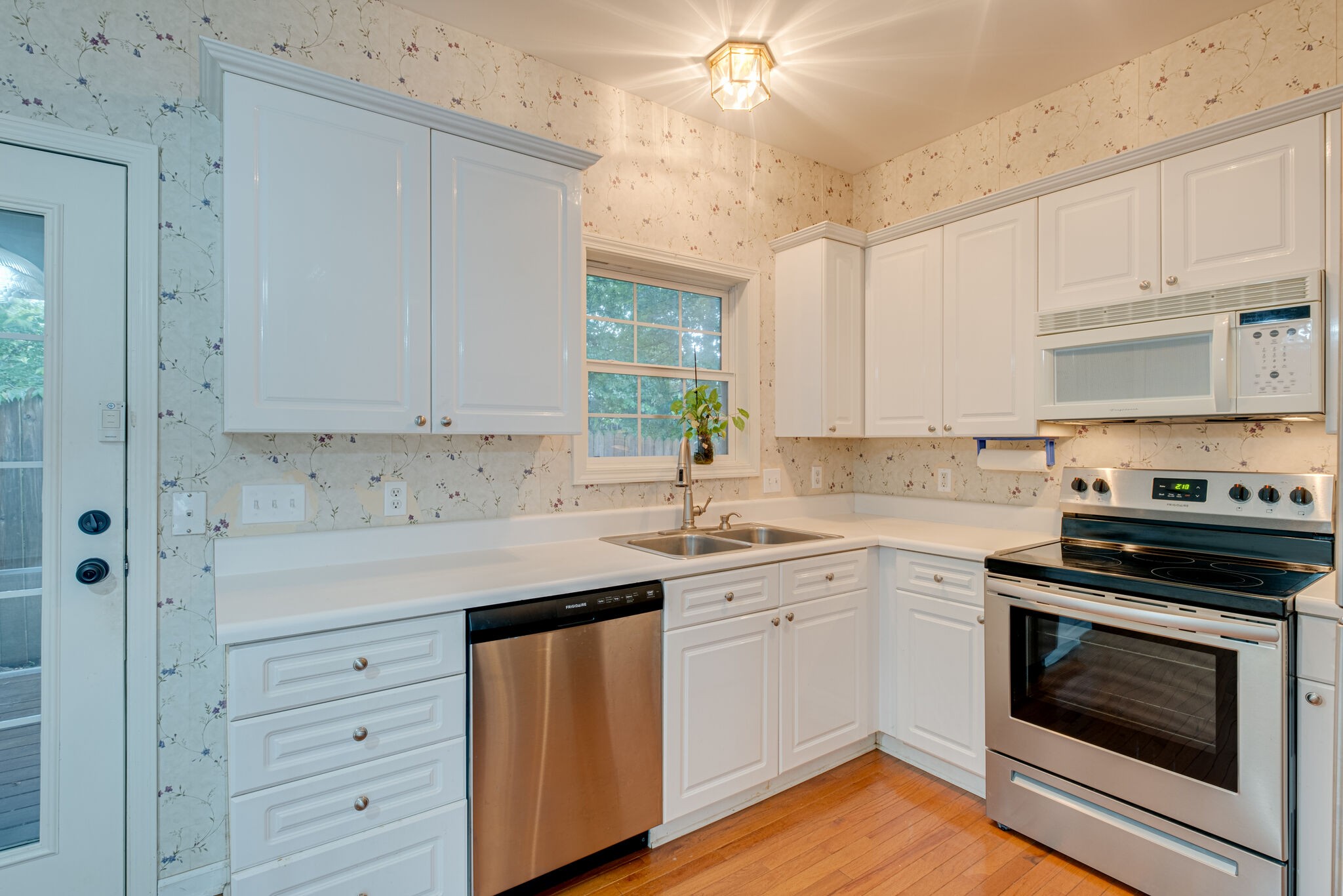 325 E Eastland St Unit: 24