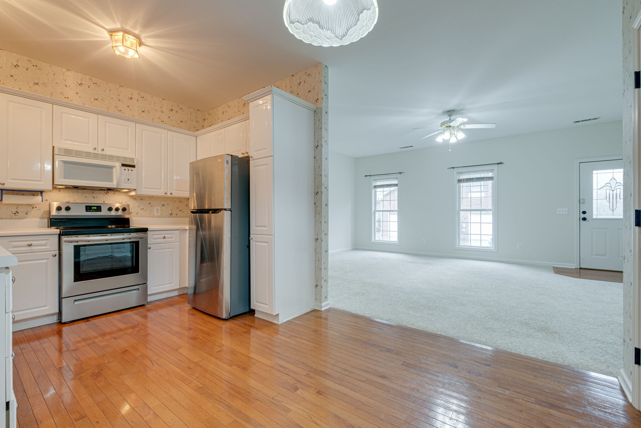 325 E Eastland St Unit: 24