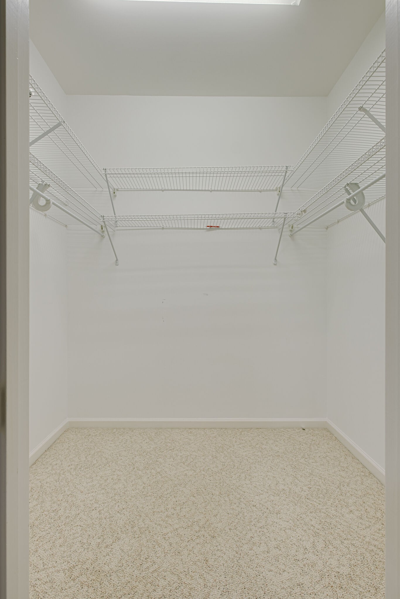 325 E Eastland St Unit: 24