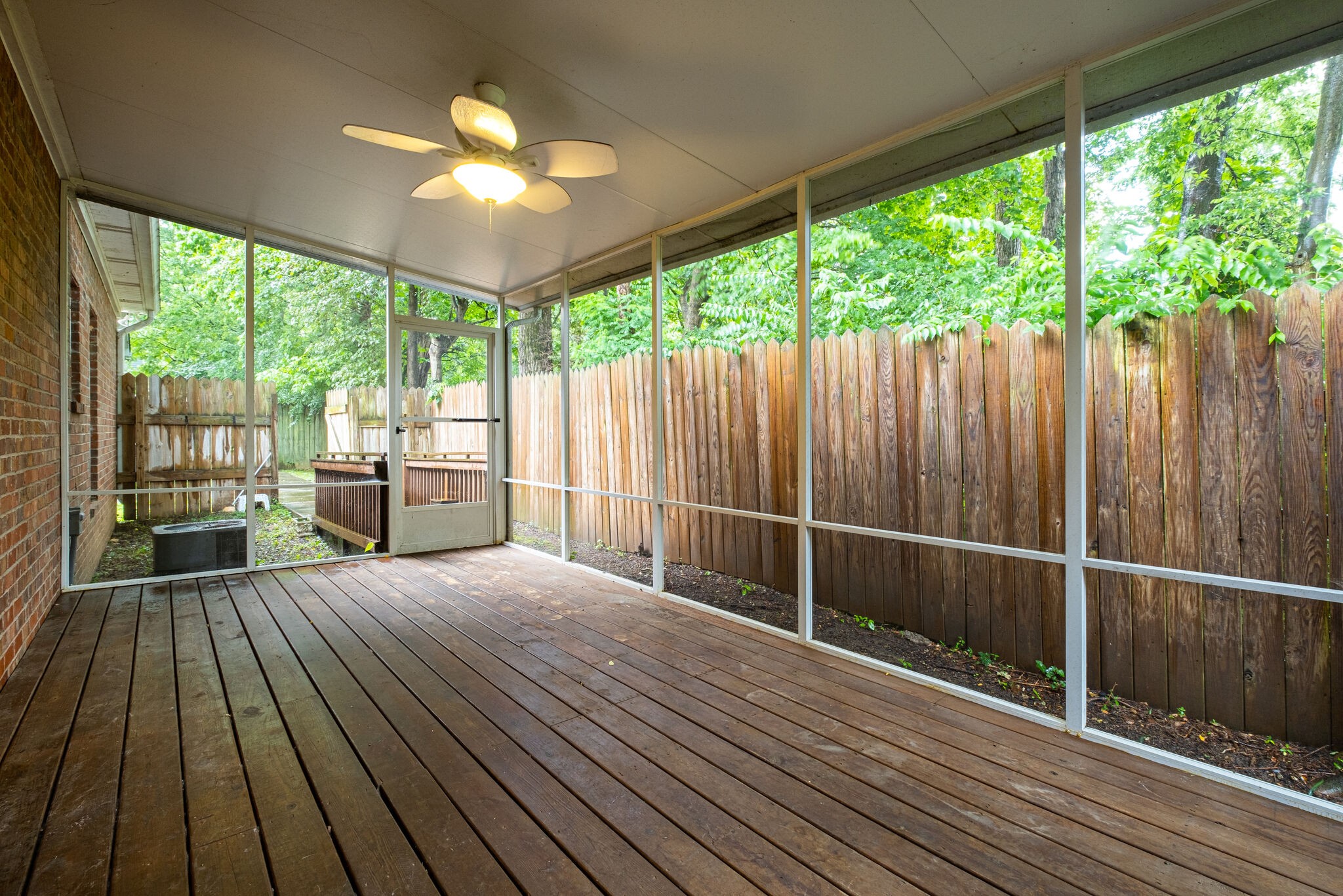 325 E Eastland St Unit: 24