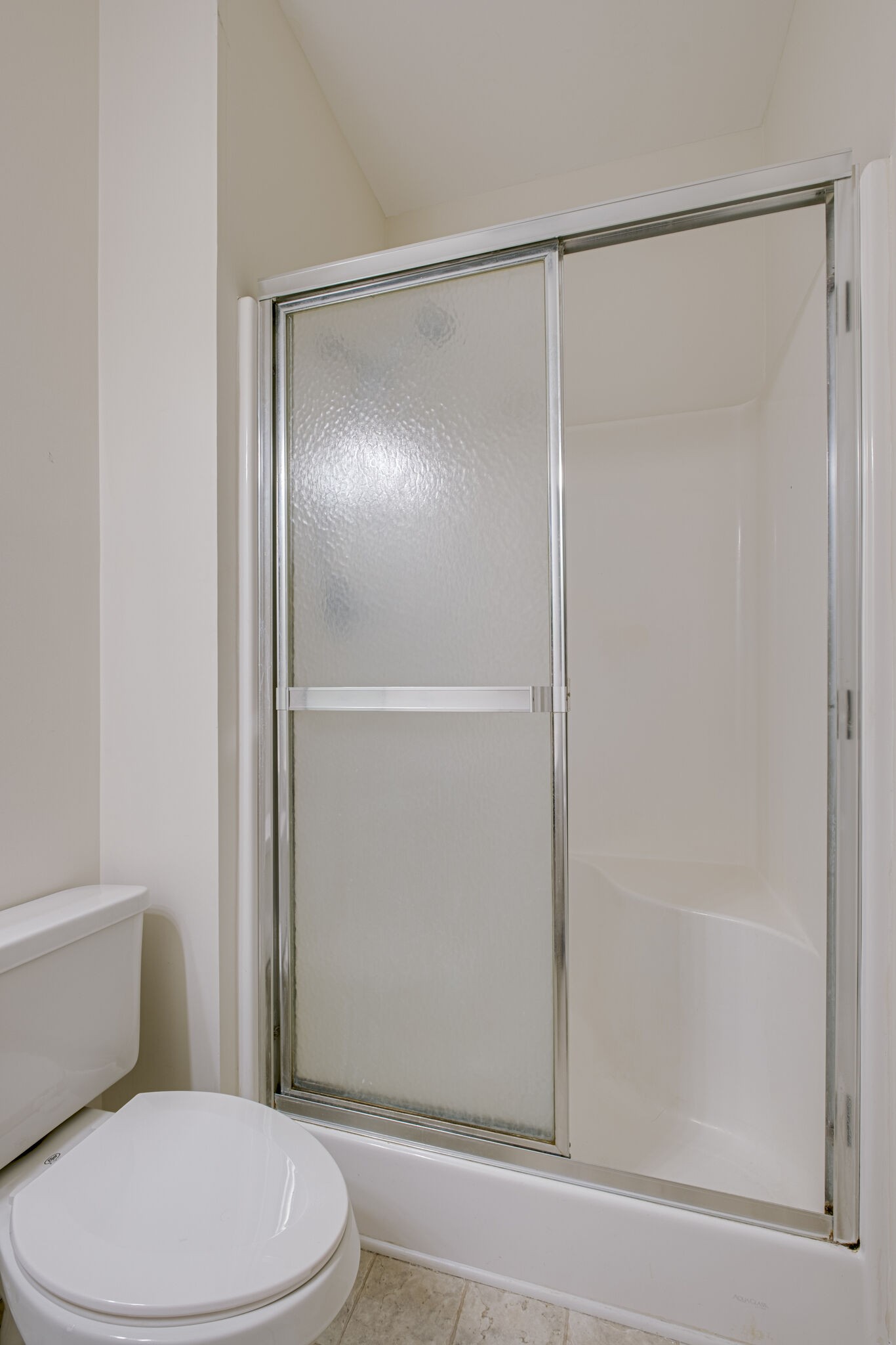 325 E Eastland St Unit: 24